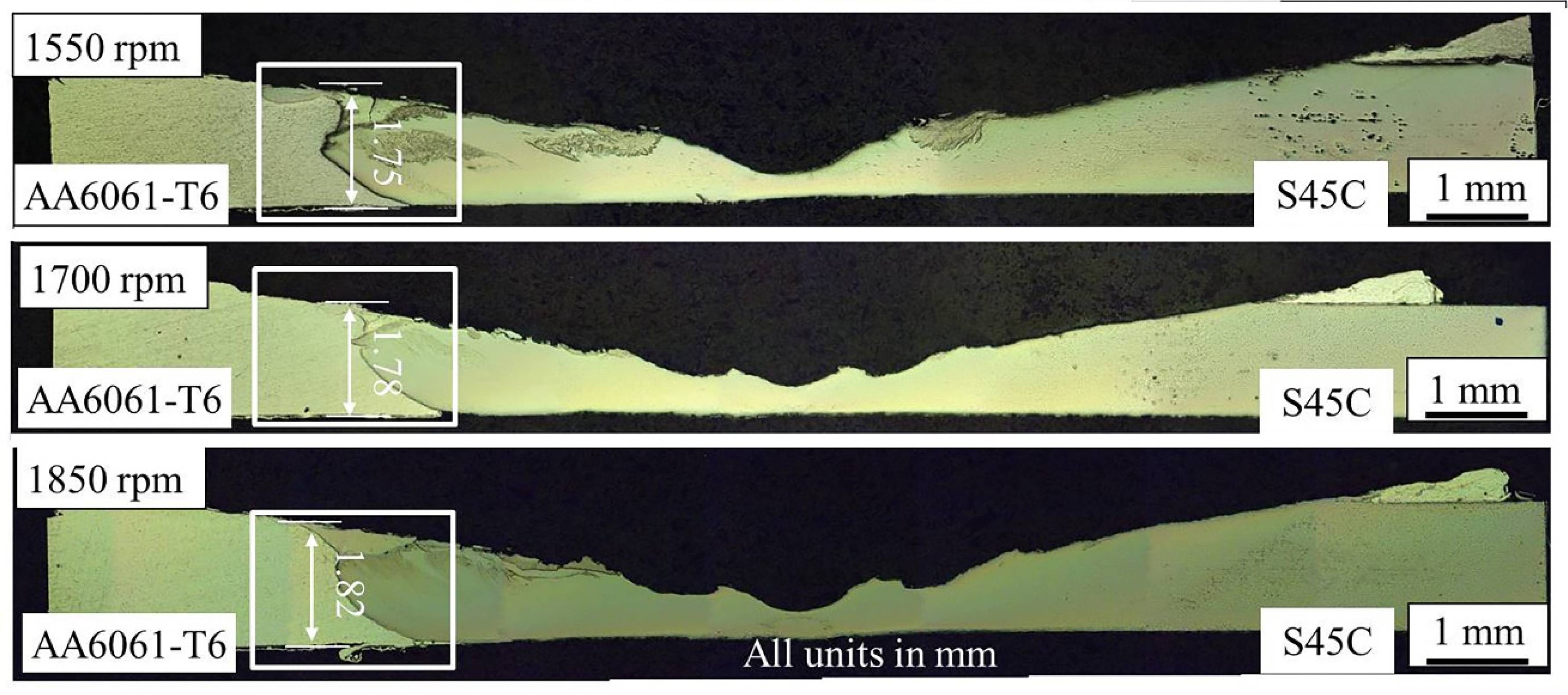 Metals 11 01252 g004 550