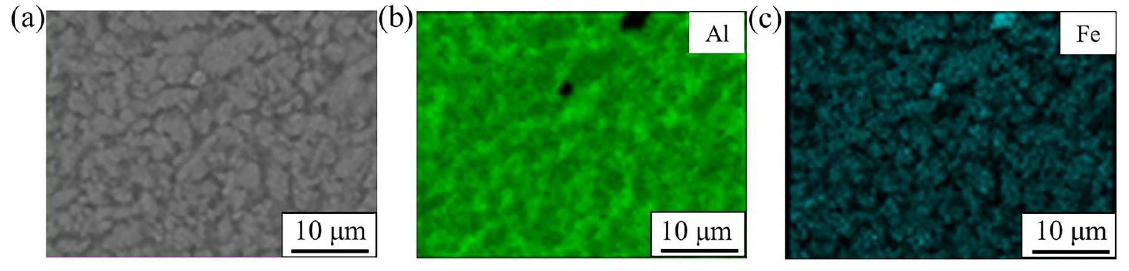 Metals 11 01252 g006 550