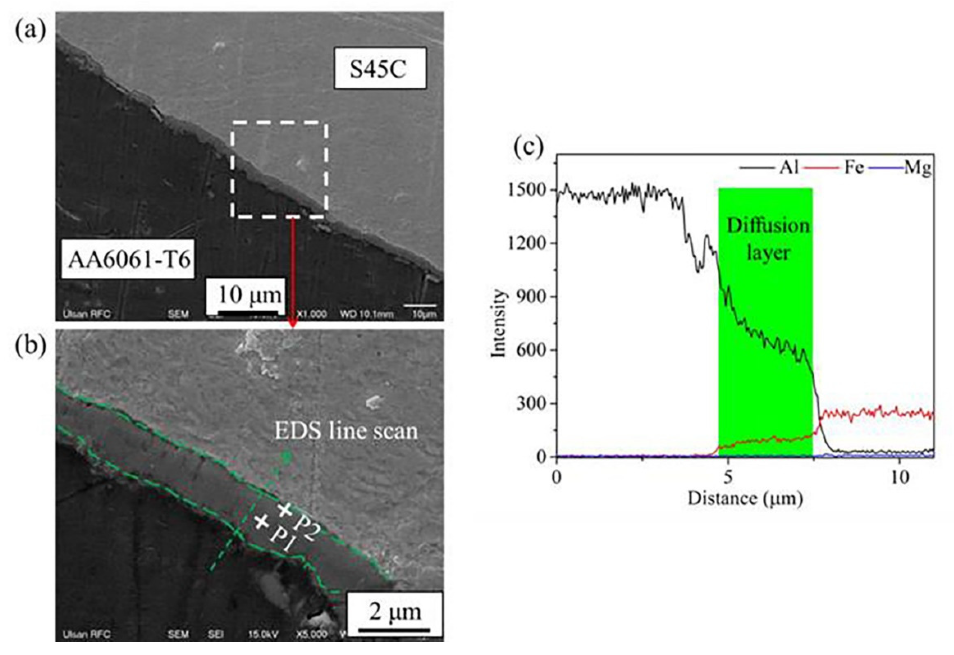 Metals 11 01252 g007 550