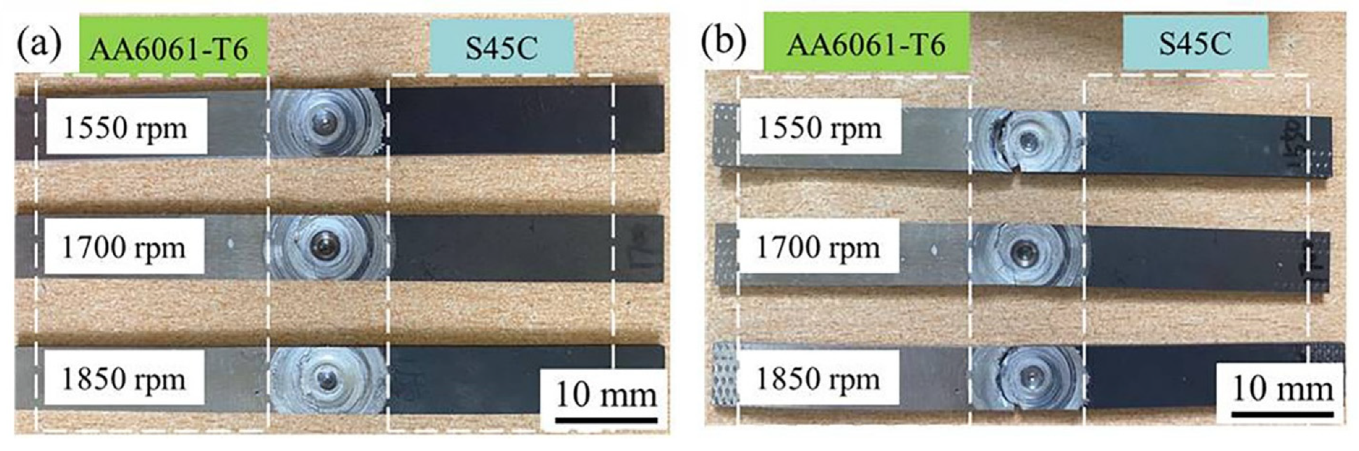 Metals 11 01252 g010 550