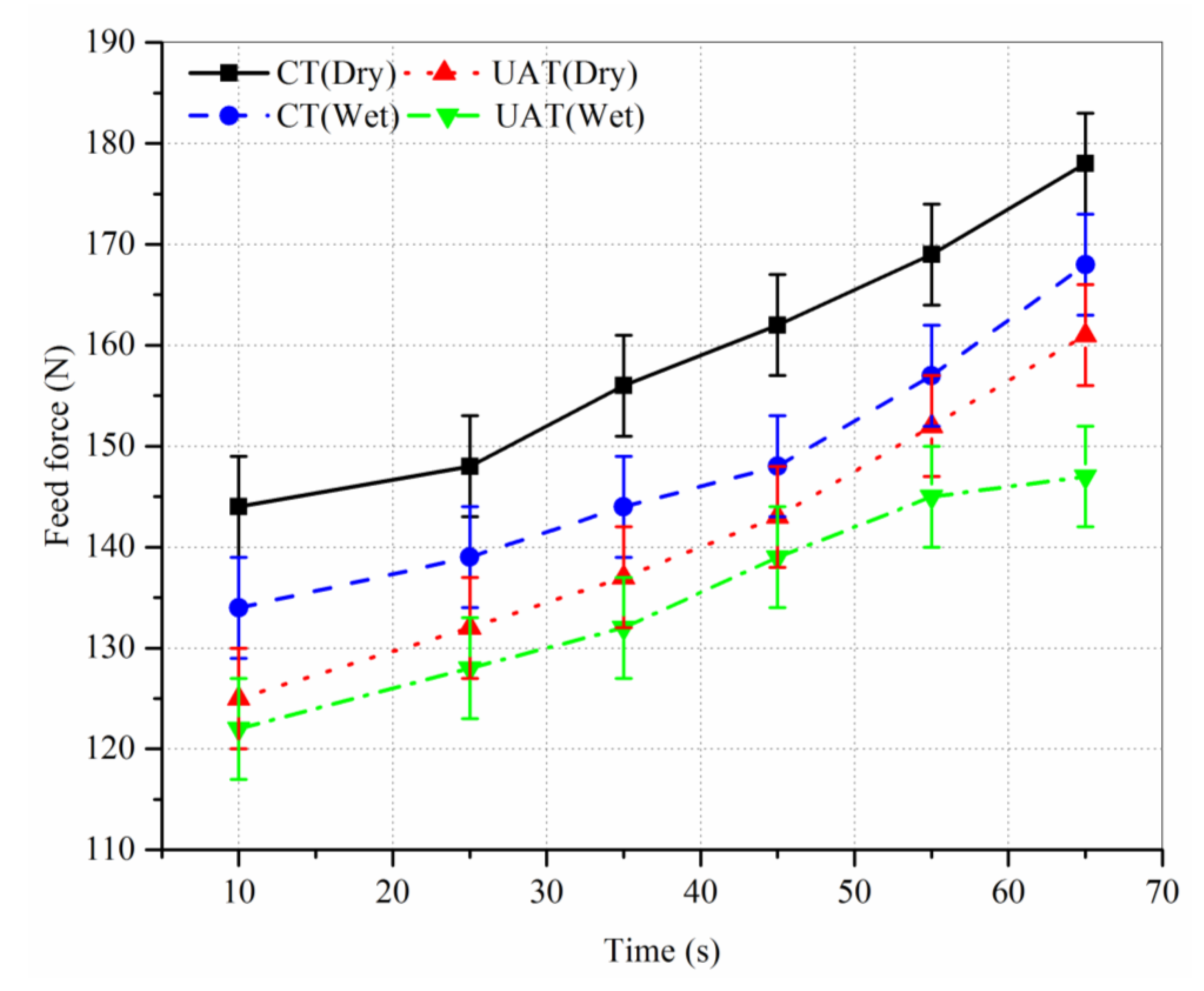 Metals 11 01253 g003 550