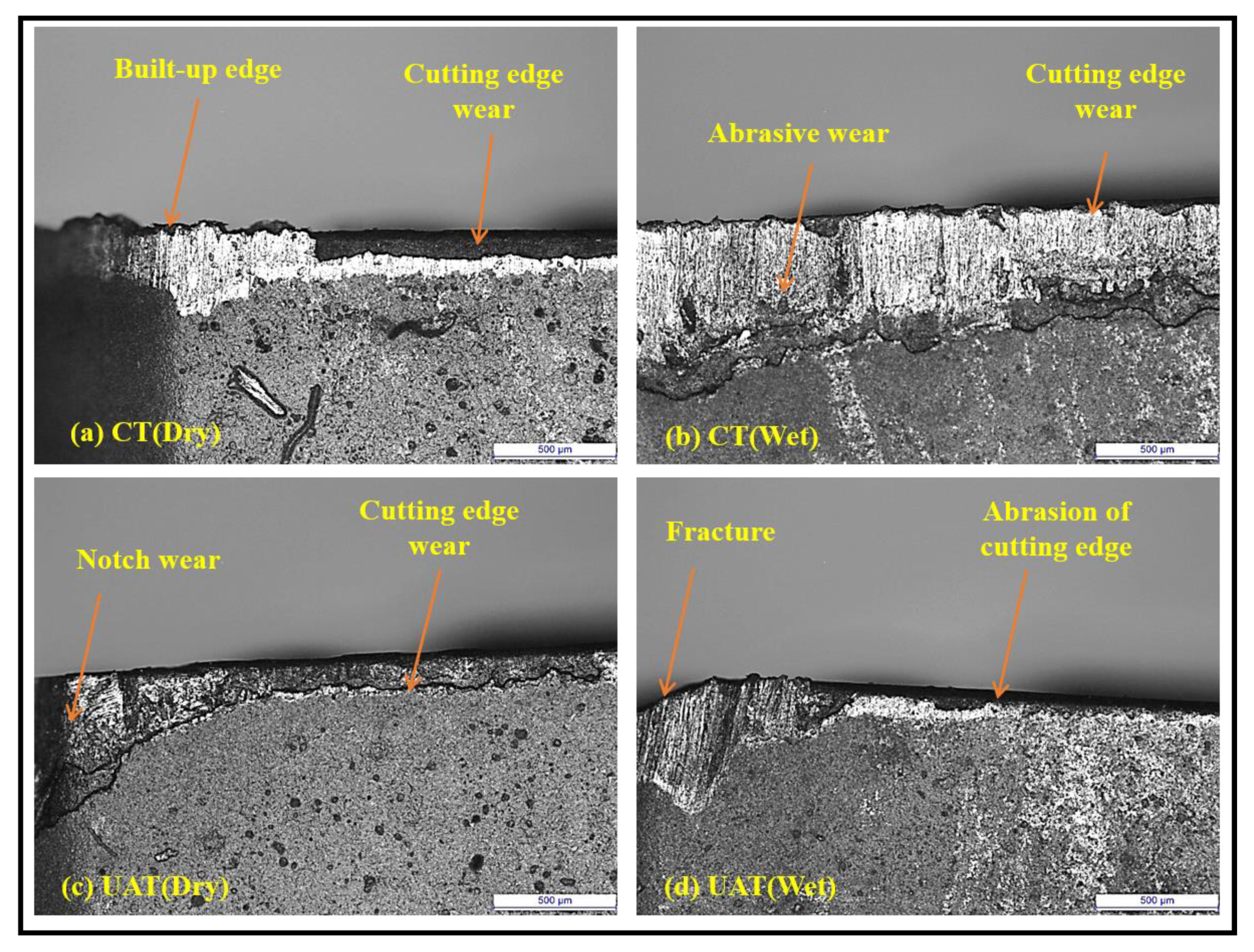 Metals 11 01253 g005 550