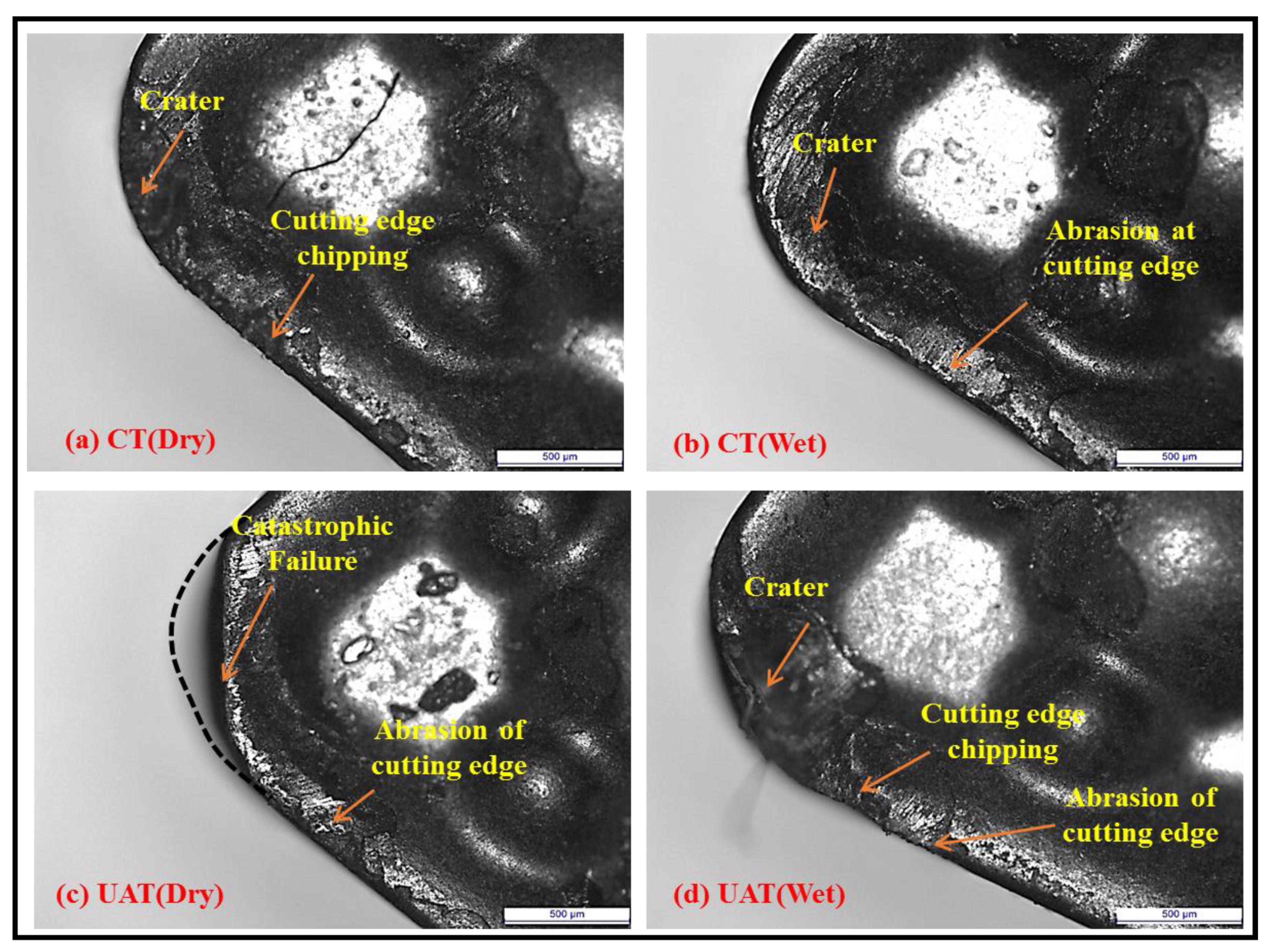 Metals 11 01253 g007 550