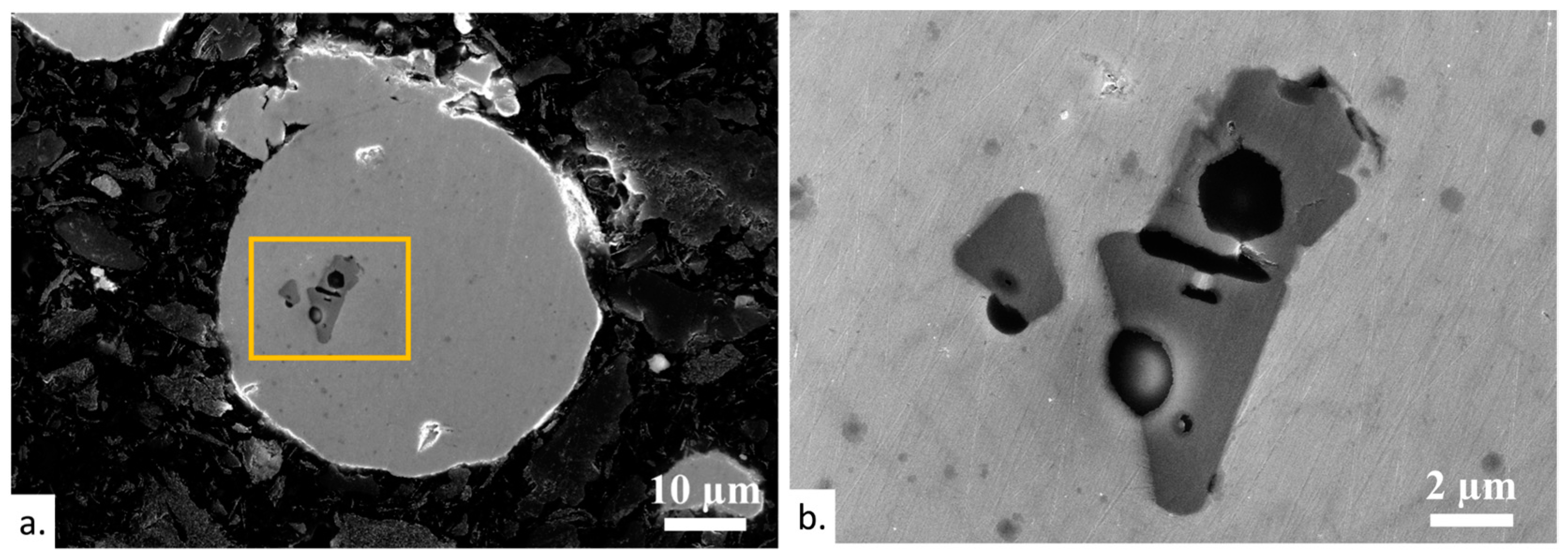 Metals 11 01254 g003 Metals 11 01254 g003