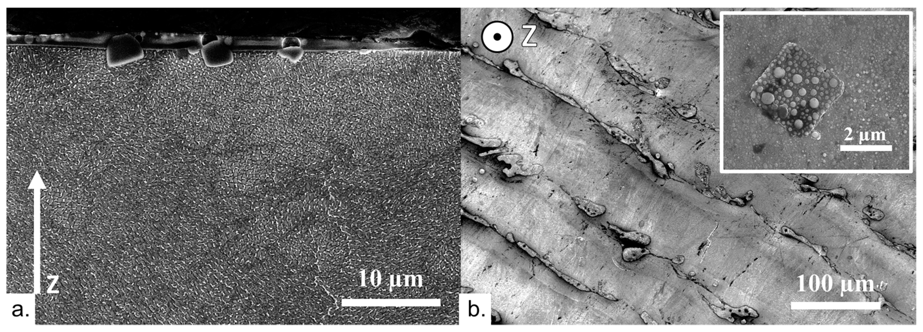 Metals 11 01254 g006 Metals 11 01254 g006