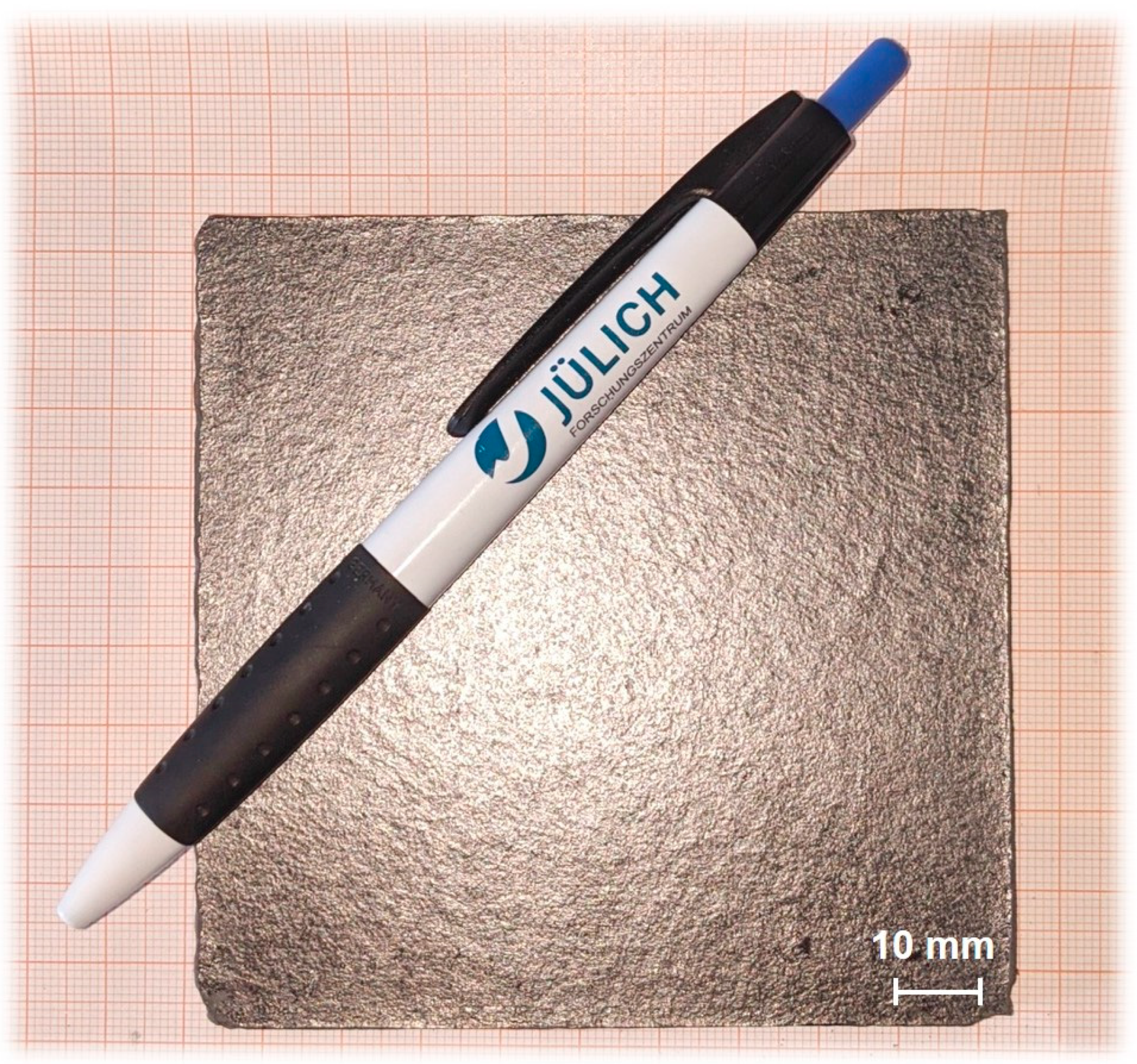 Metals 11 01255 g006 550