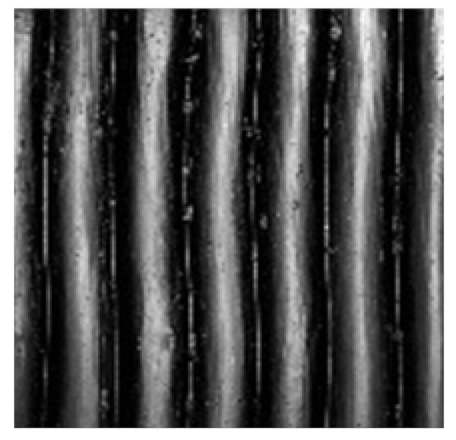 Metals 11 01256 i005