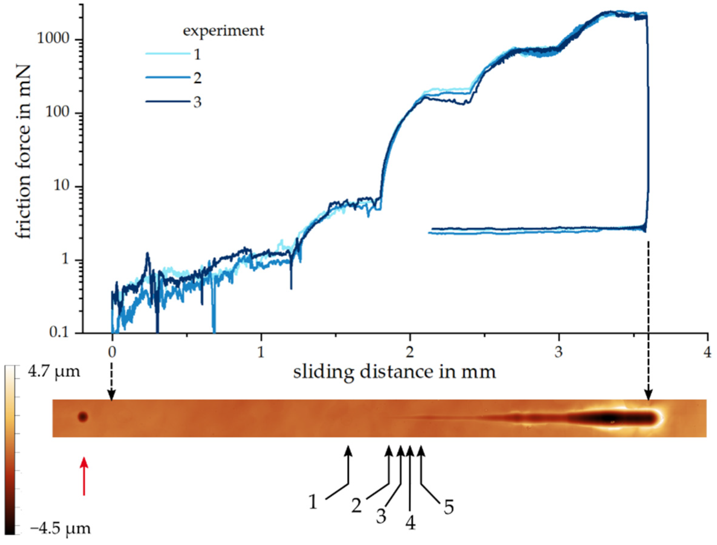 Metals 11 01258 g002