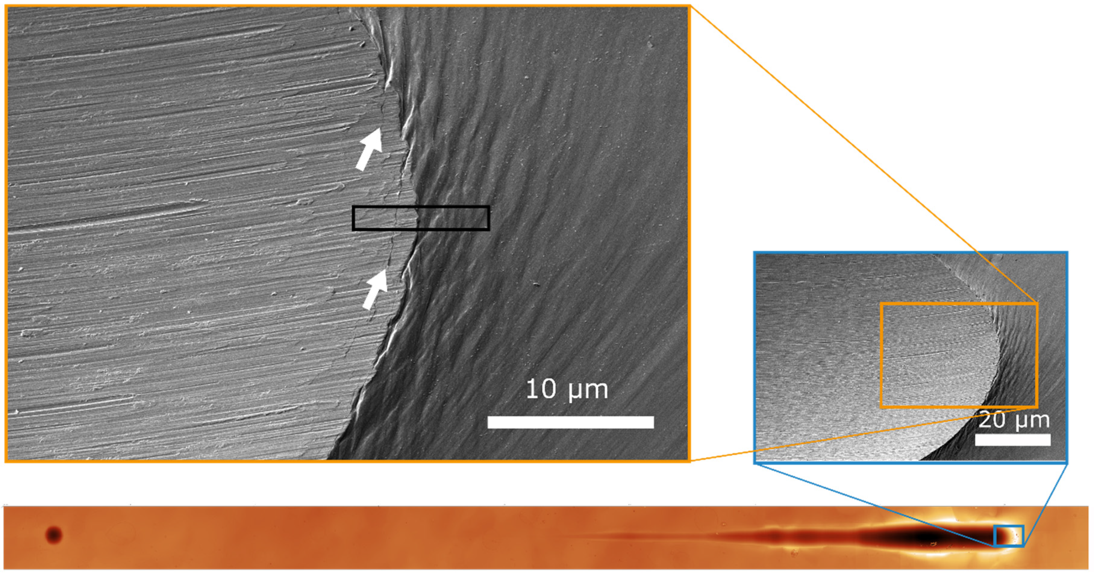 Metals 11 01258 g006