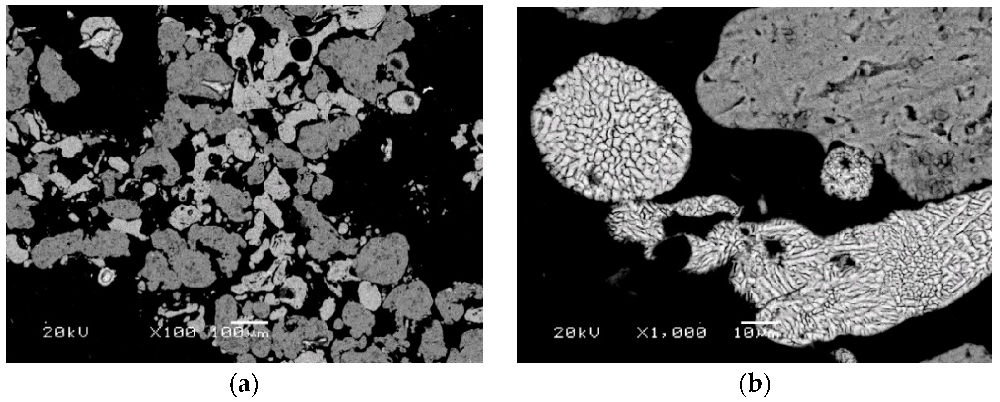 Metals 11 01259 g002