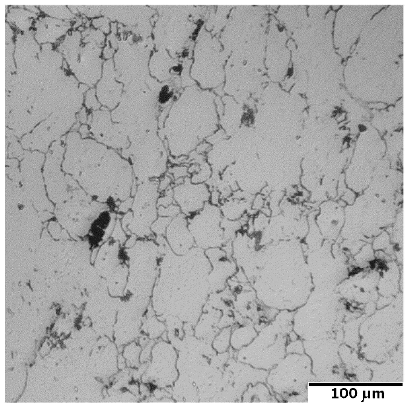 Metals 11 01259 g009