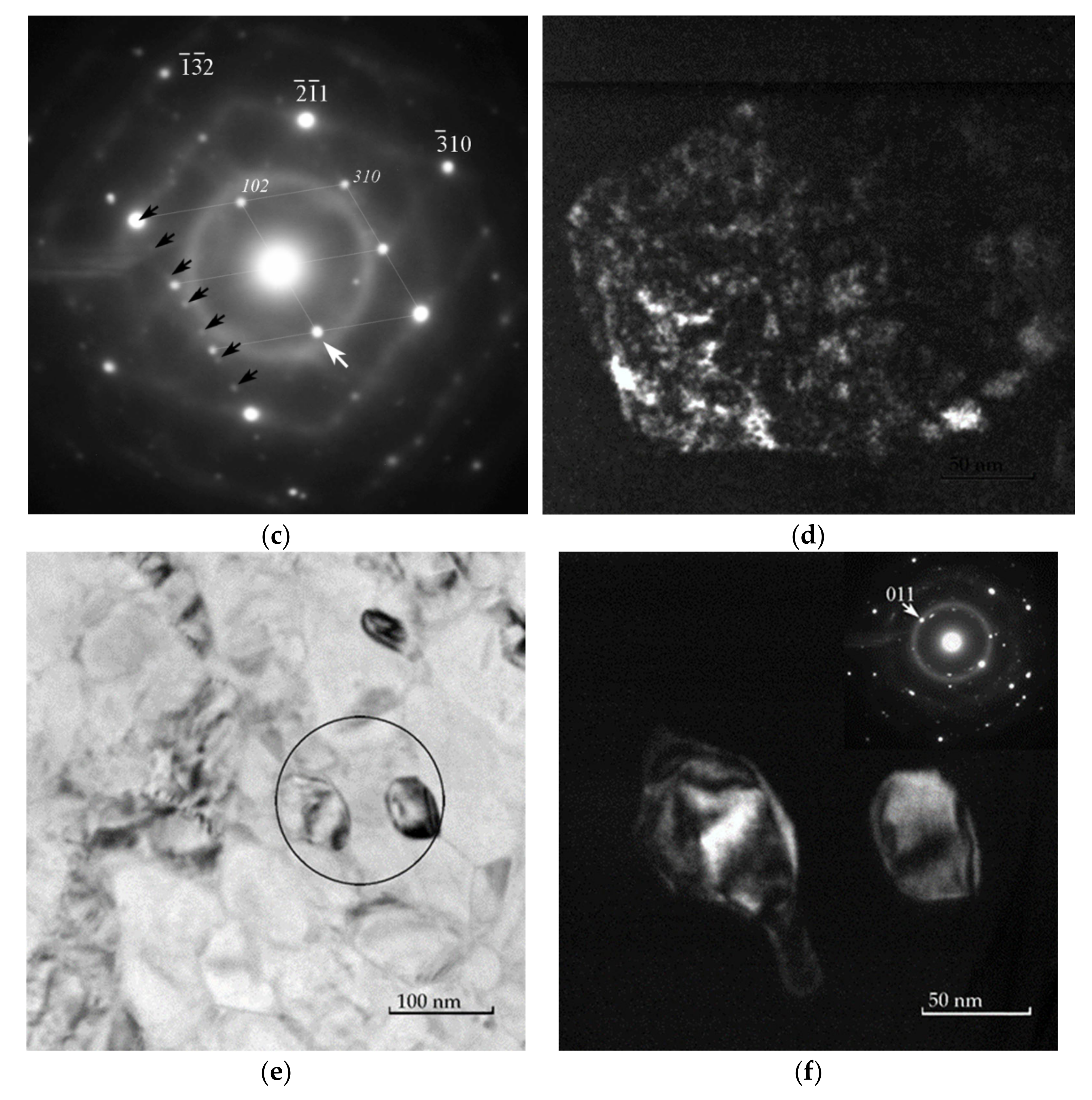 Metals 11 01262 g002b 550