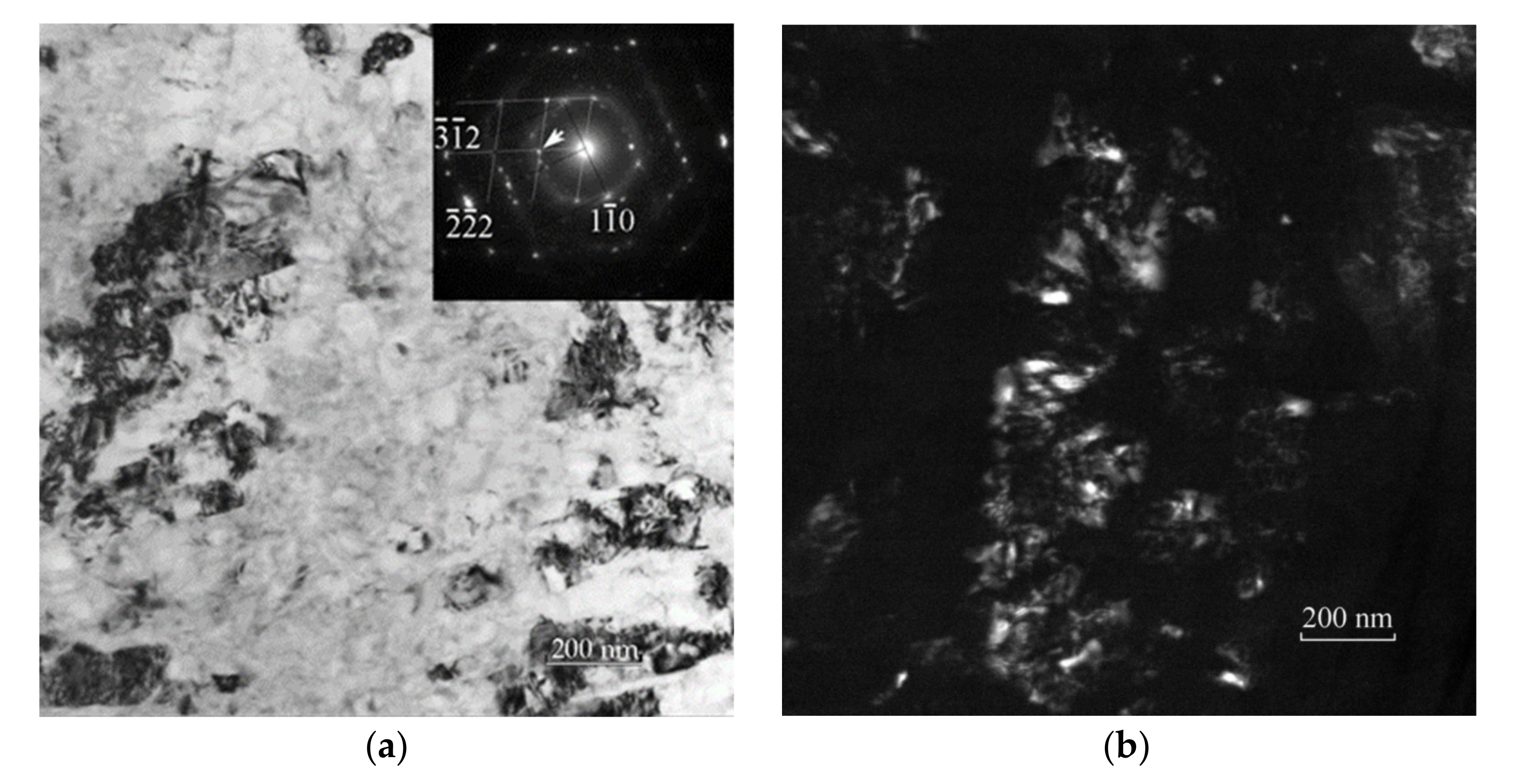 Metals 11 01262 g004 550