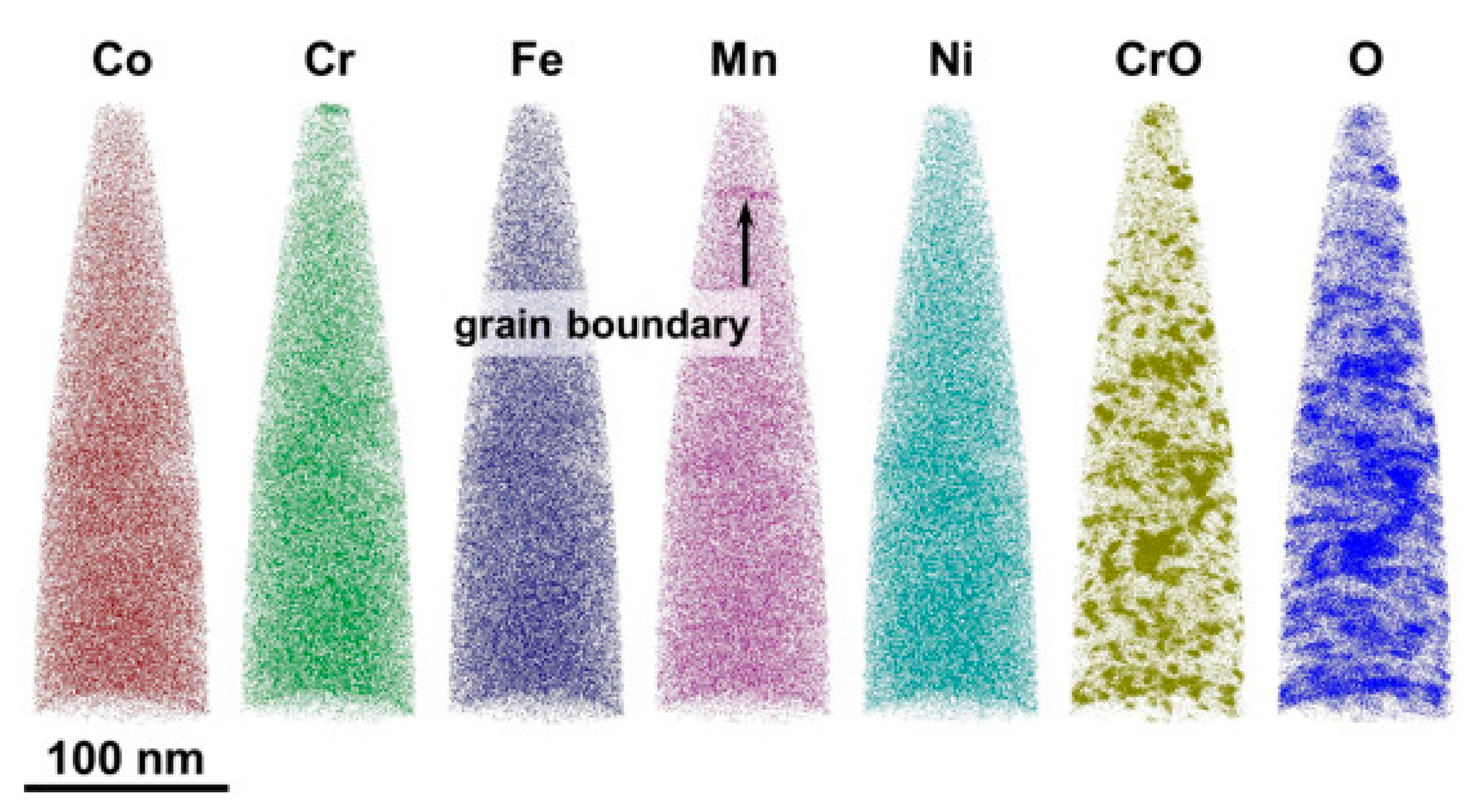 Metals 11 01263 g002