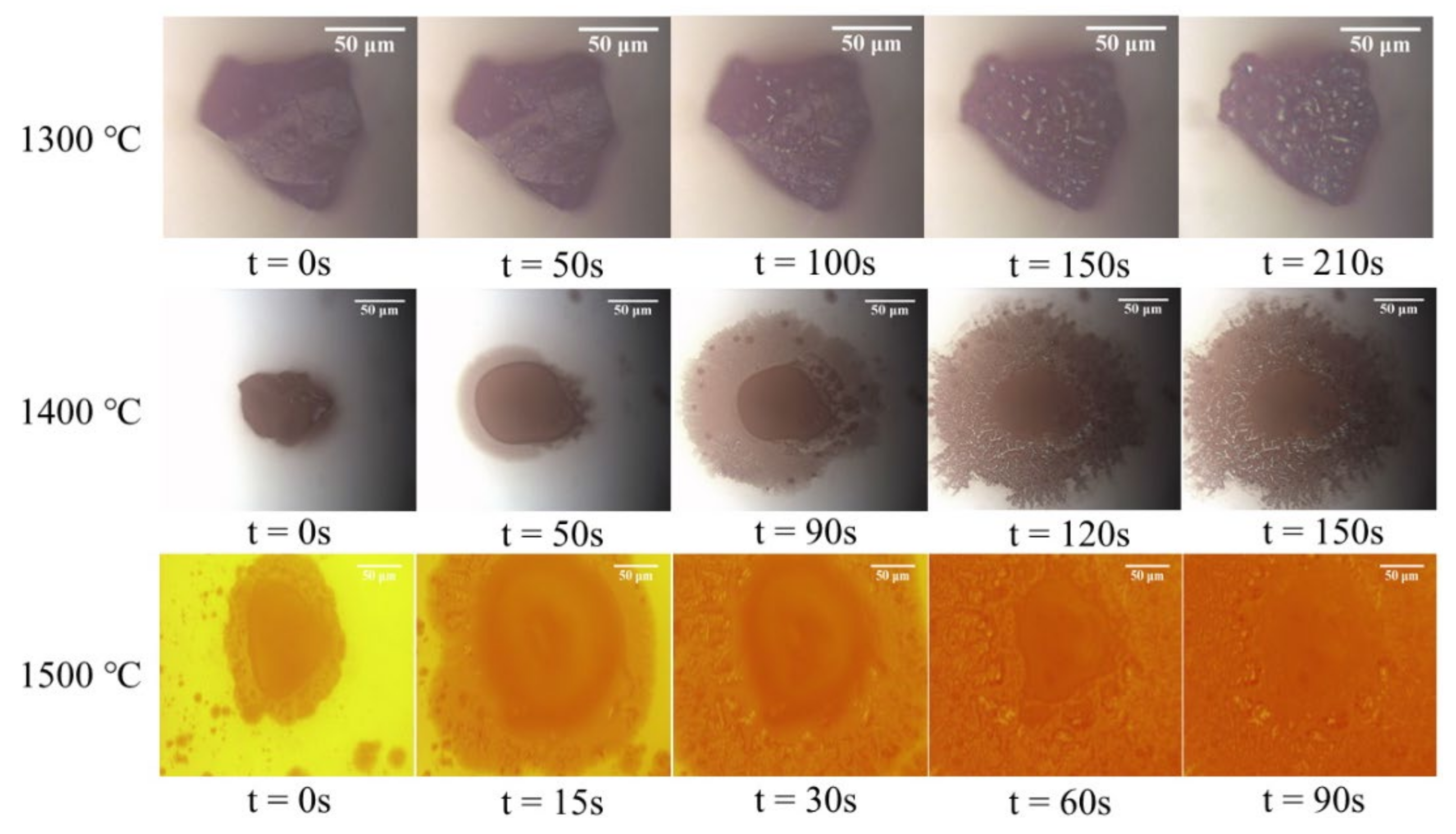 Metals 11 01268 g004