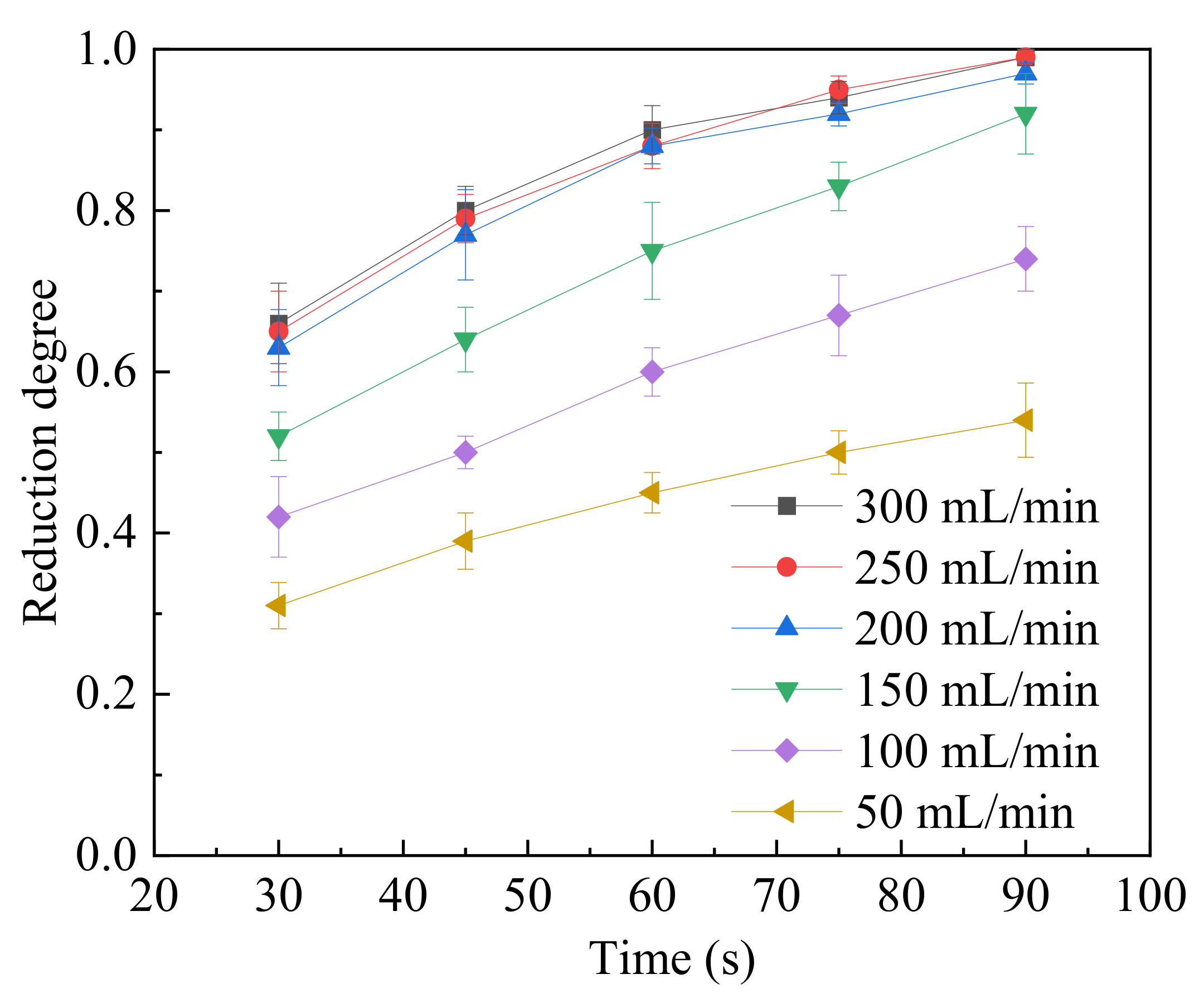 Metals 11 01268 g007