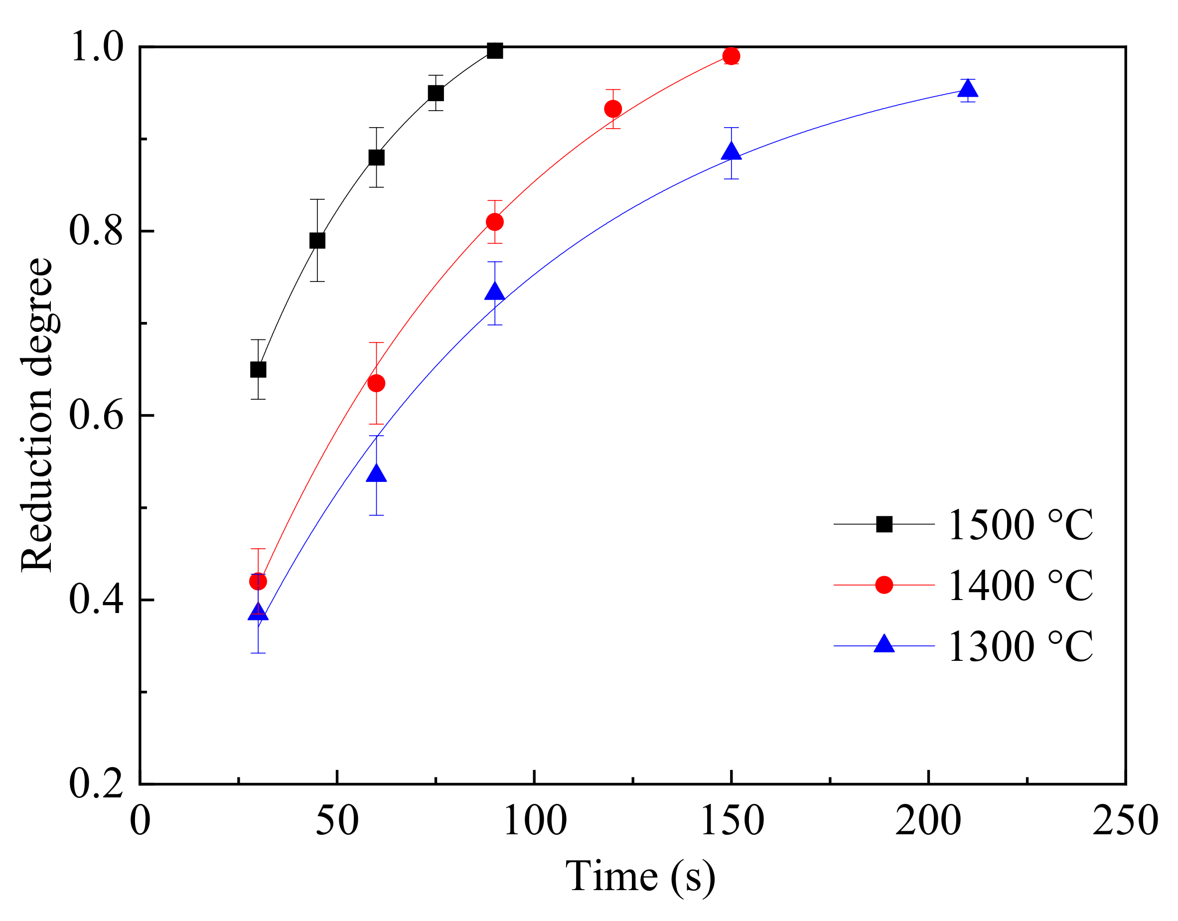 Metals 11 01268 g009
