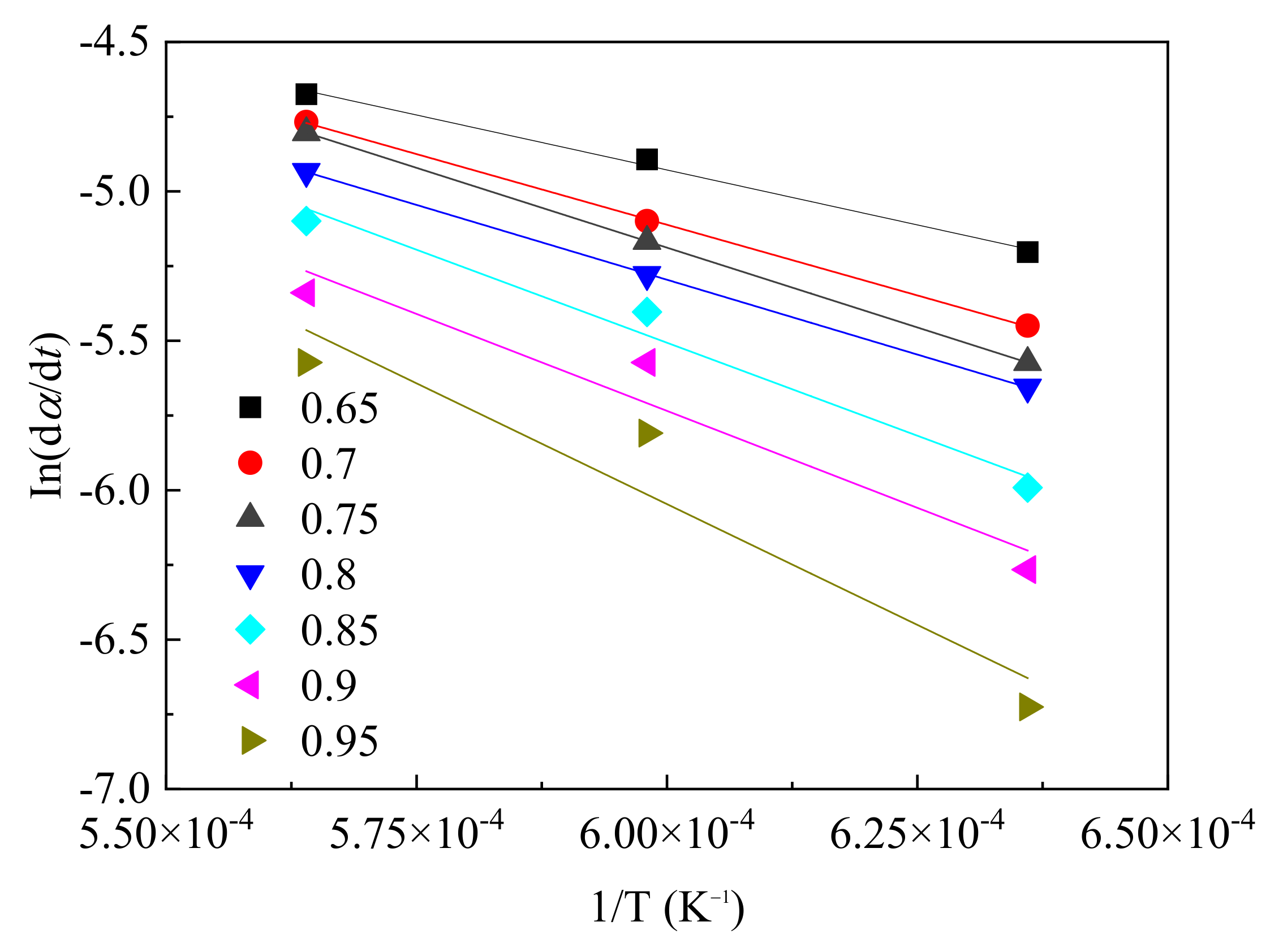 Metals 11 01268 g011