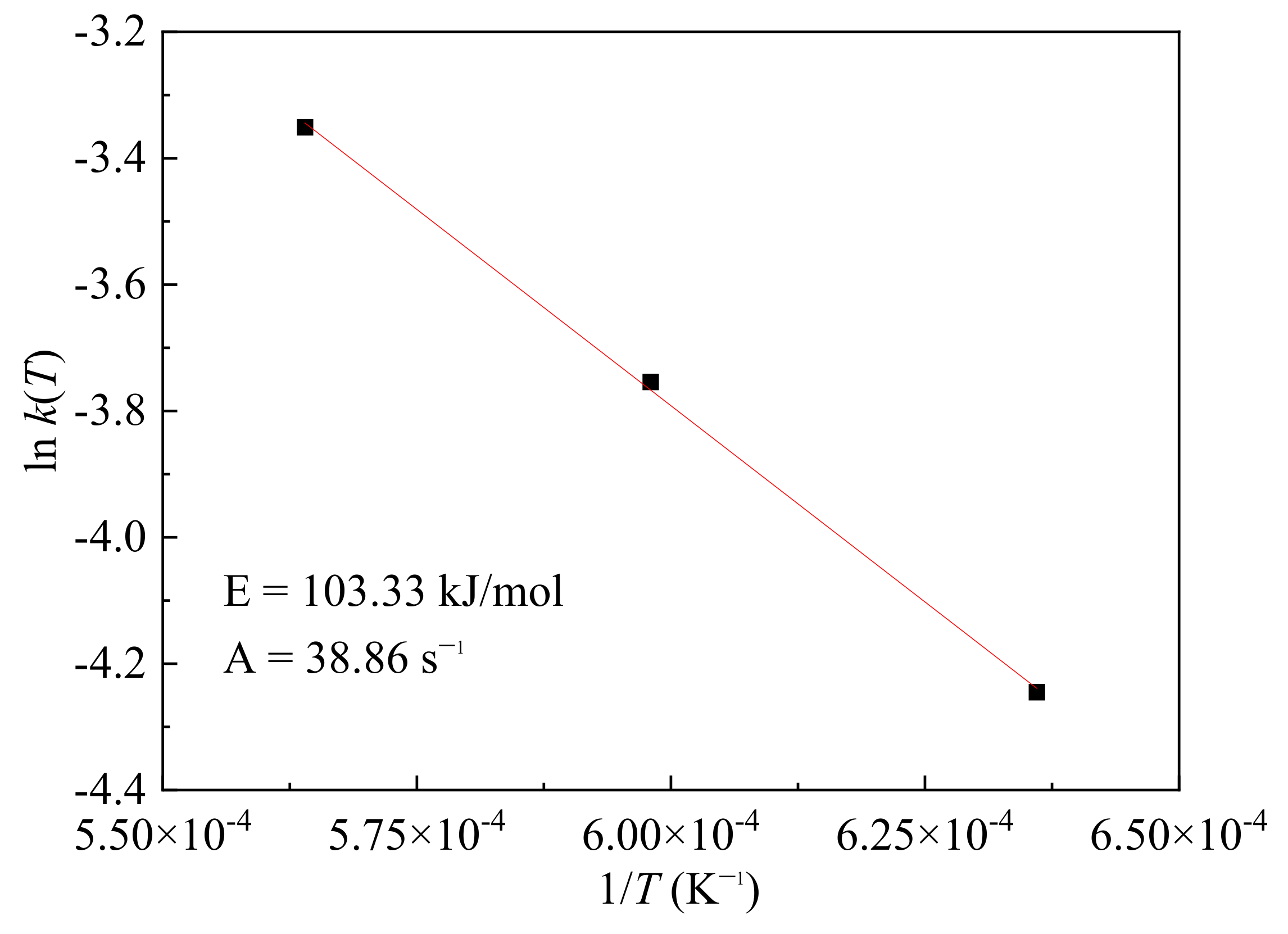Metals 11 01268 g013