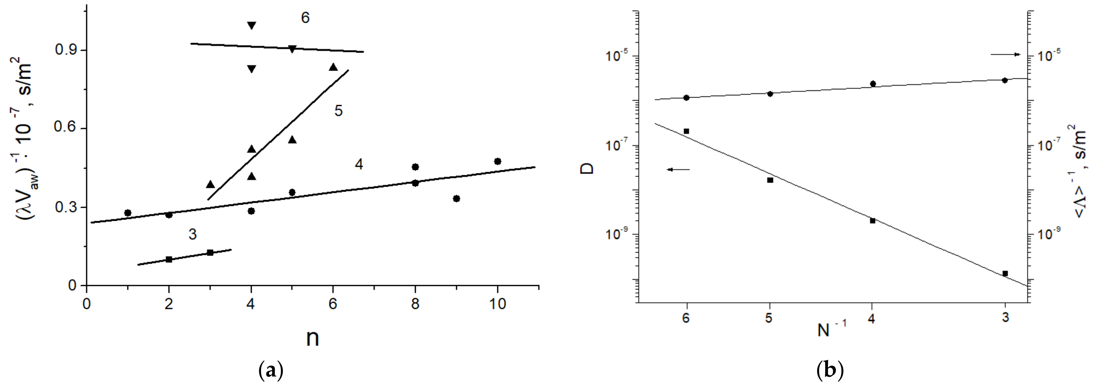 Metals 11 01270 g004 550