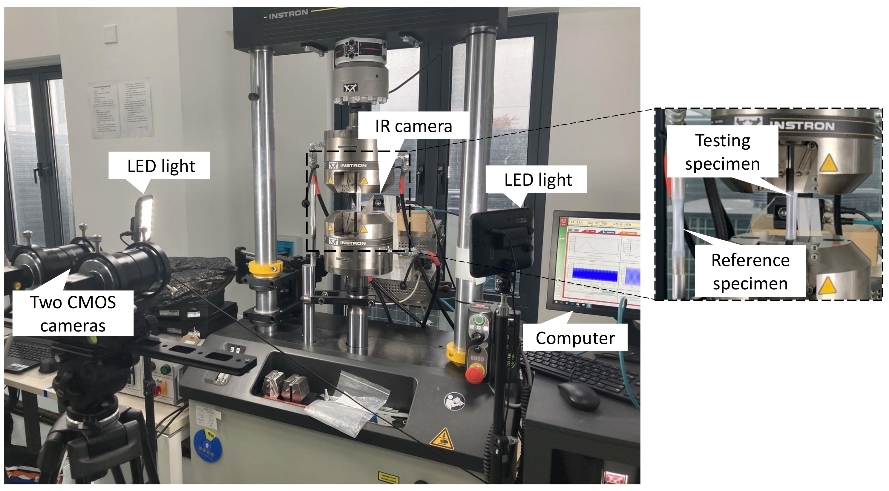 Metals 11 01274 g003 550