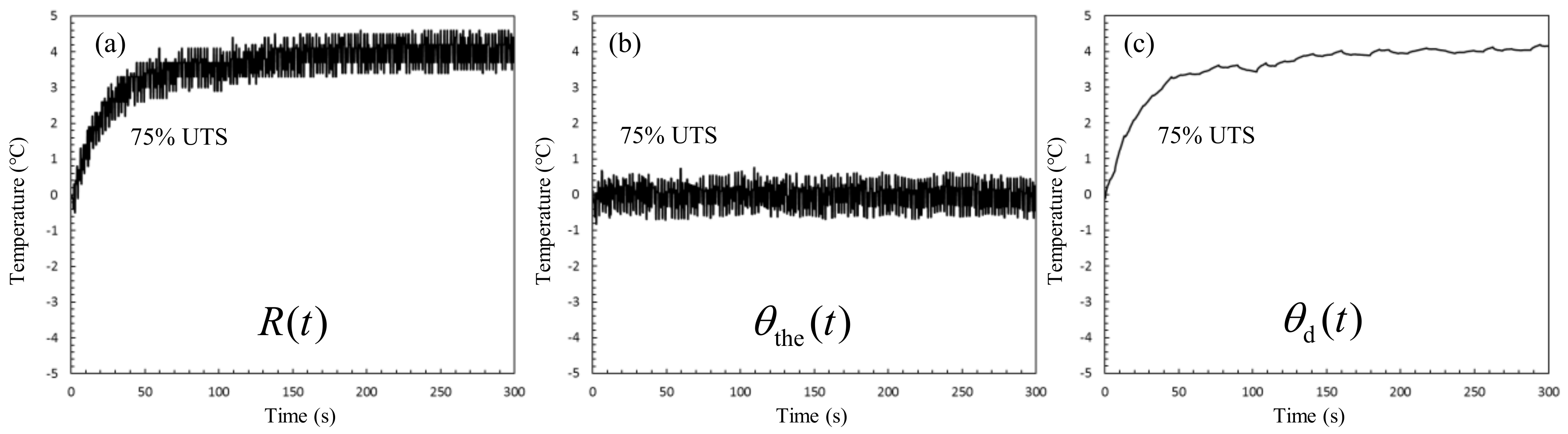 Metals 11 01274 g008 550