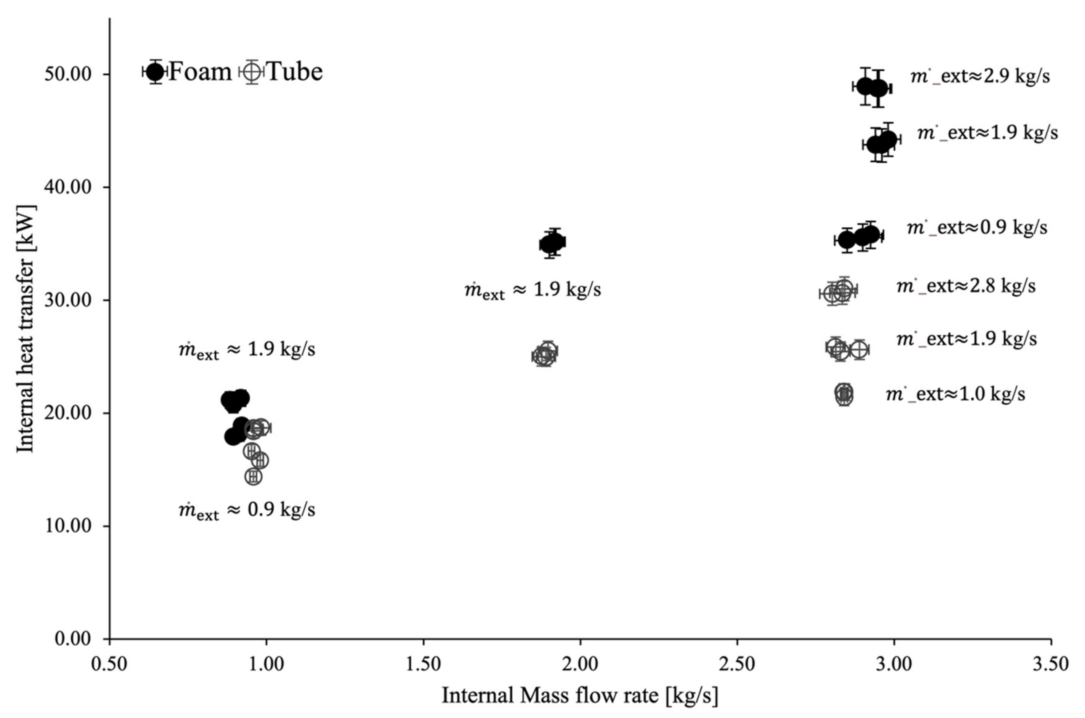 Metals 11 01277 g004