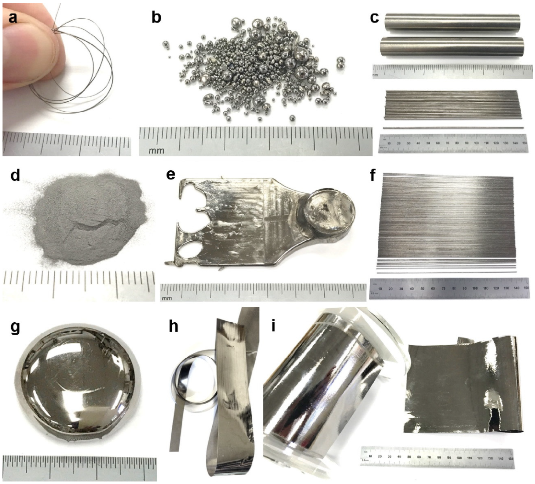 Metals 11 01279 g004