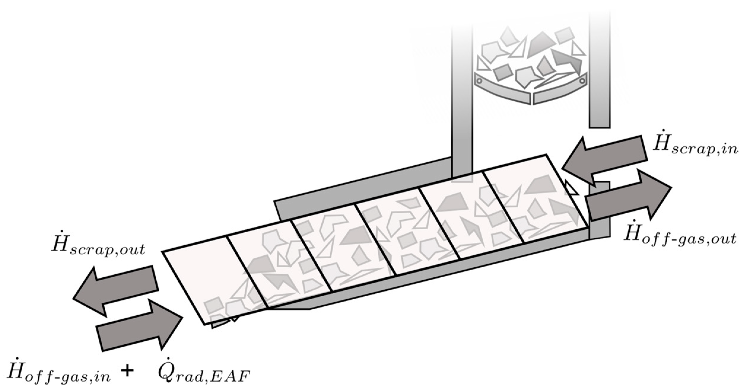 Metals 11 01280 g004 Metals 11 01280 g004