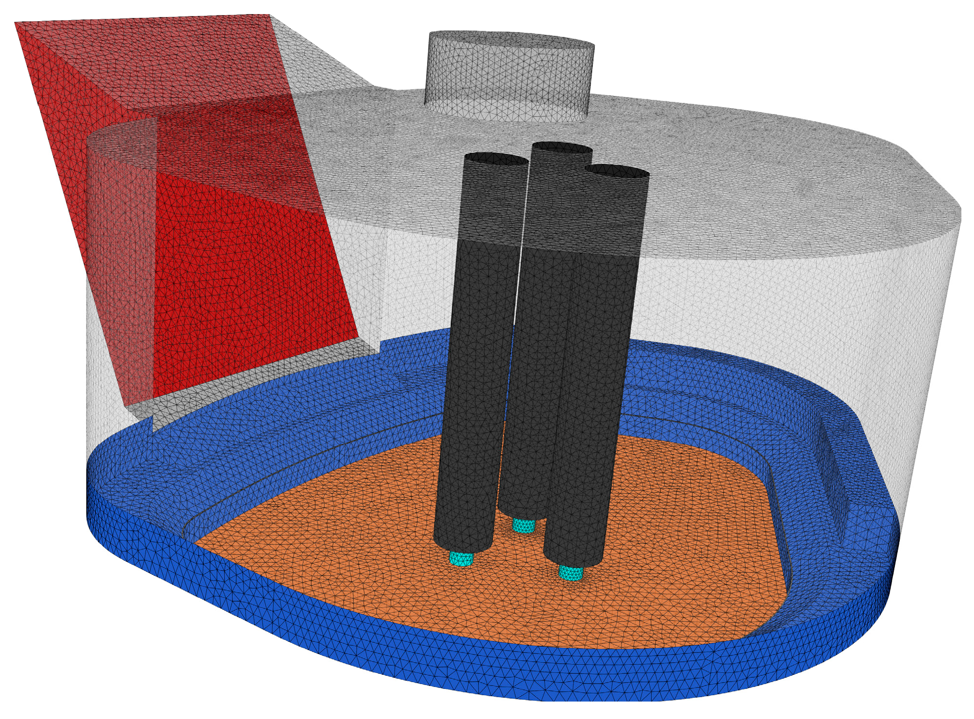 Metals 11 01280 g006 Metals 11 01280 g006