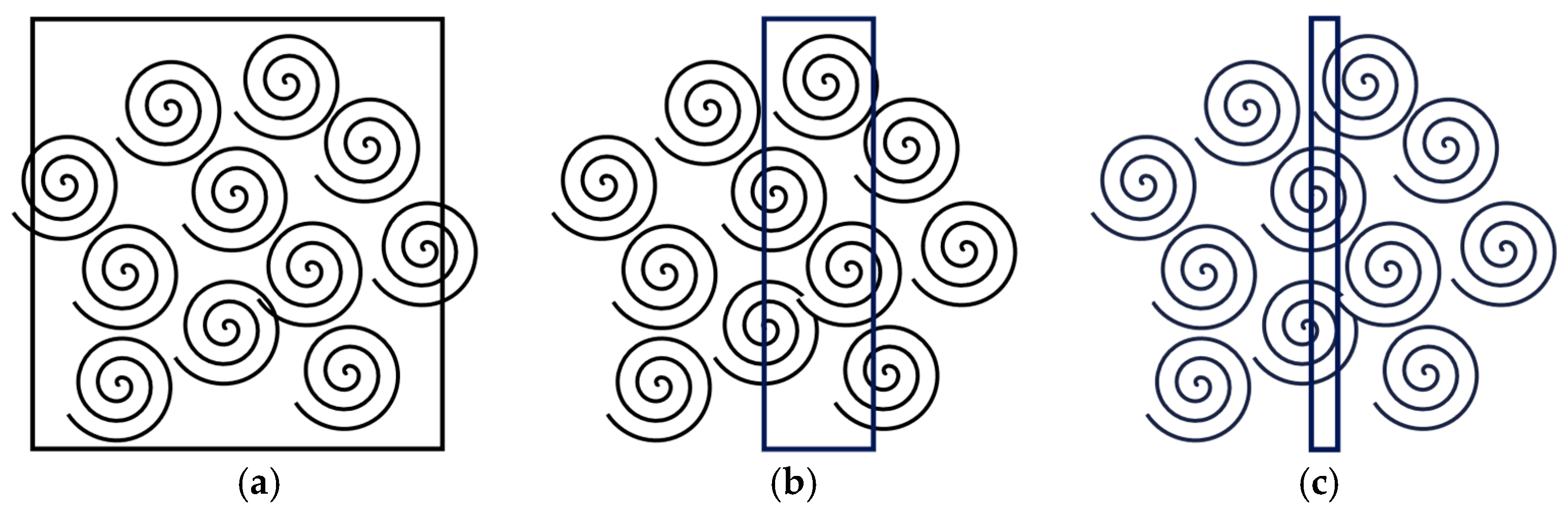 Metals 11 01280 g007 Metals 11 01280 g007