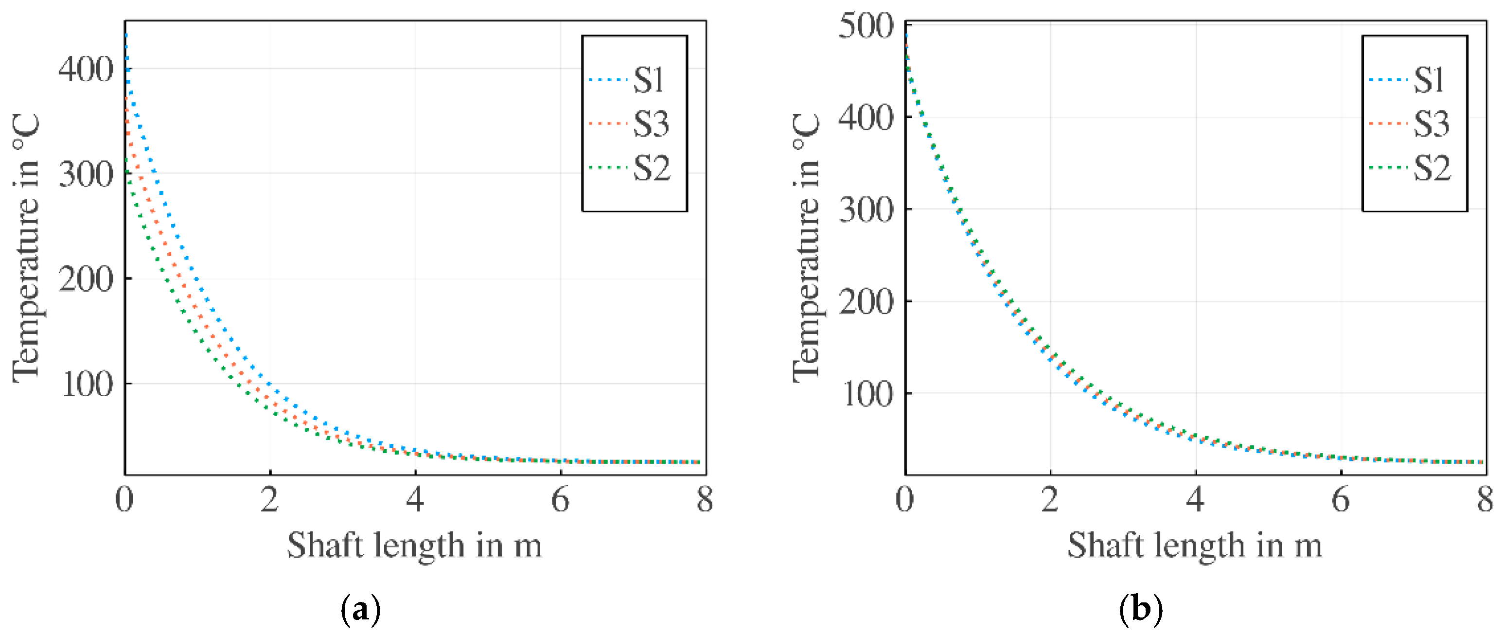 Metals 11 01280 g011 Metals 11 01280 g011