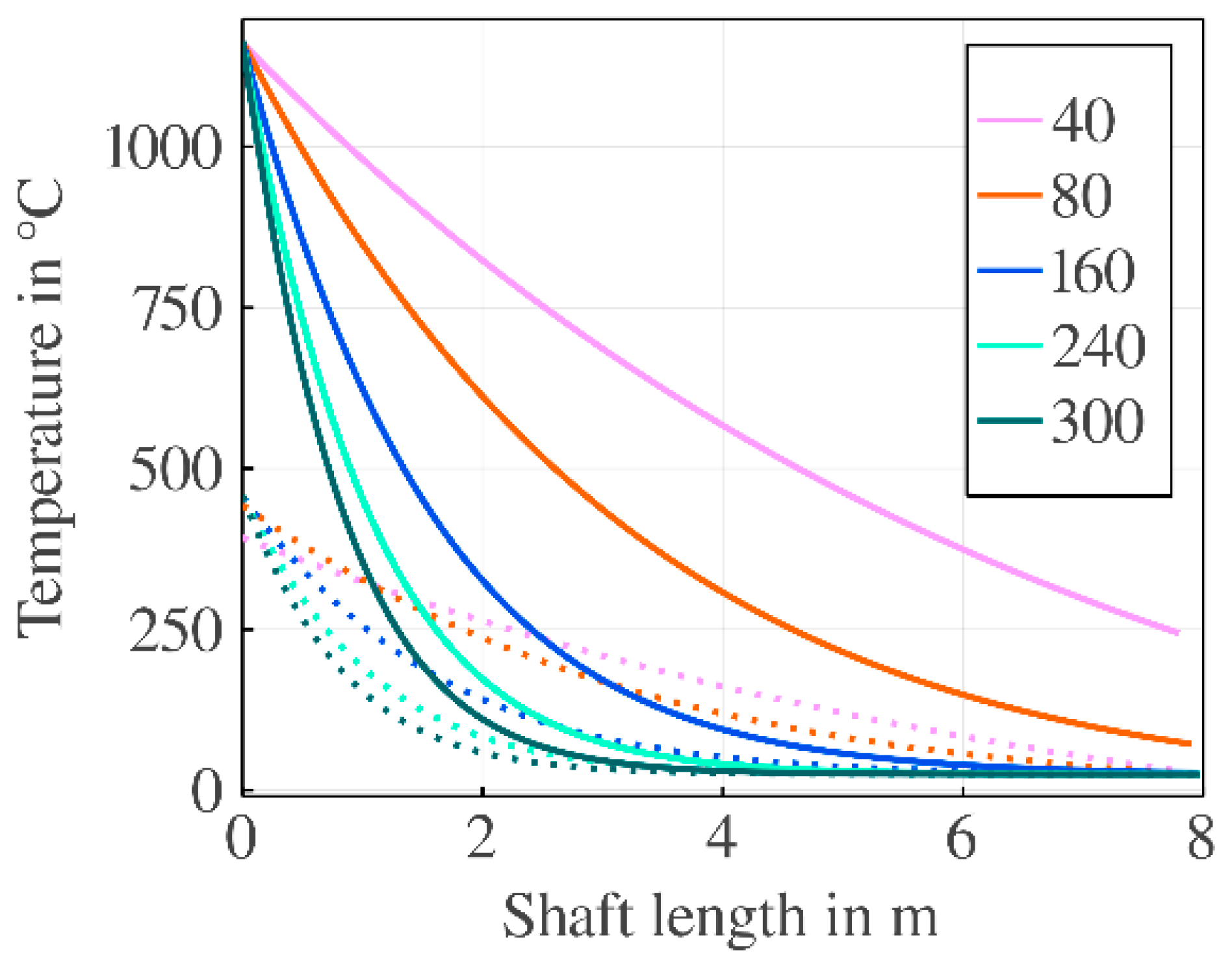 Metals 11 01280 g012 Metals 11 01280 g012