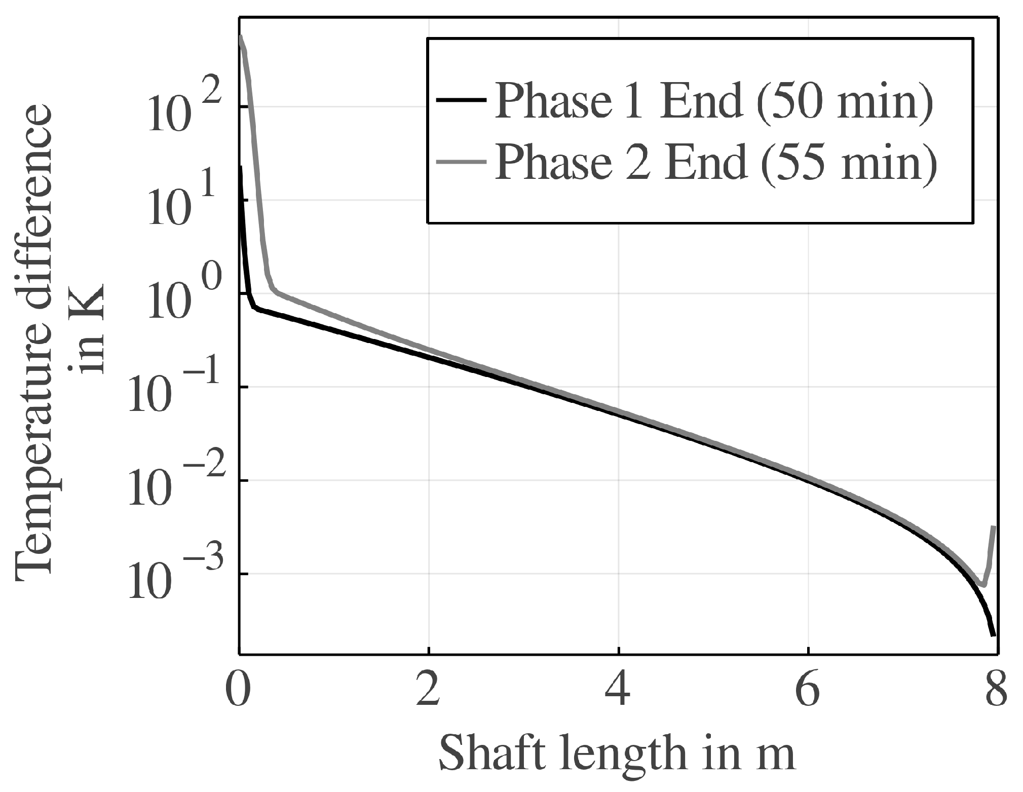 Metals 11 01280 g013 Metals 11 01280 g013