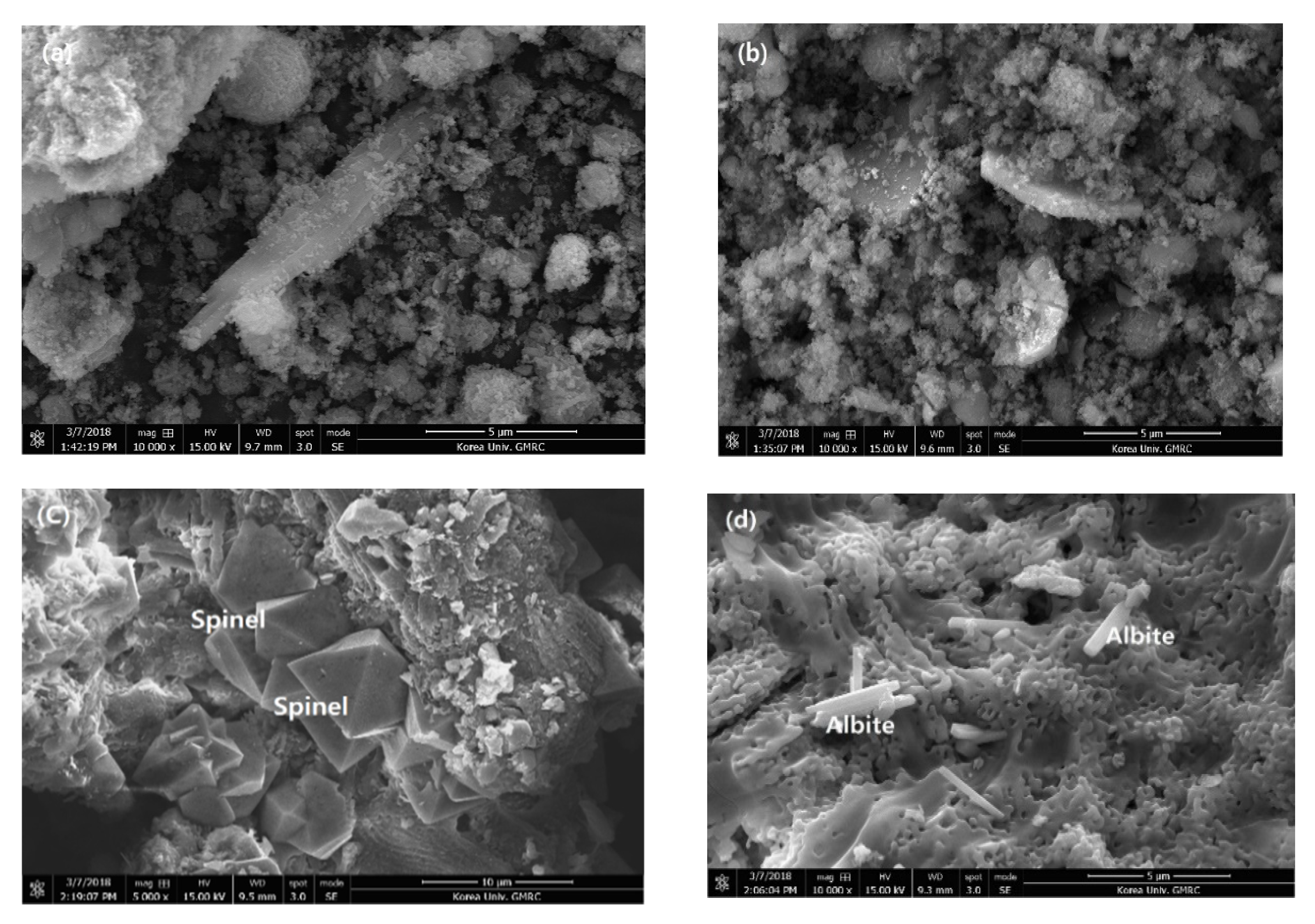 Metals 11 01281 g006 550