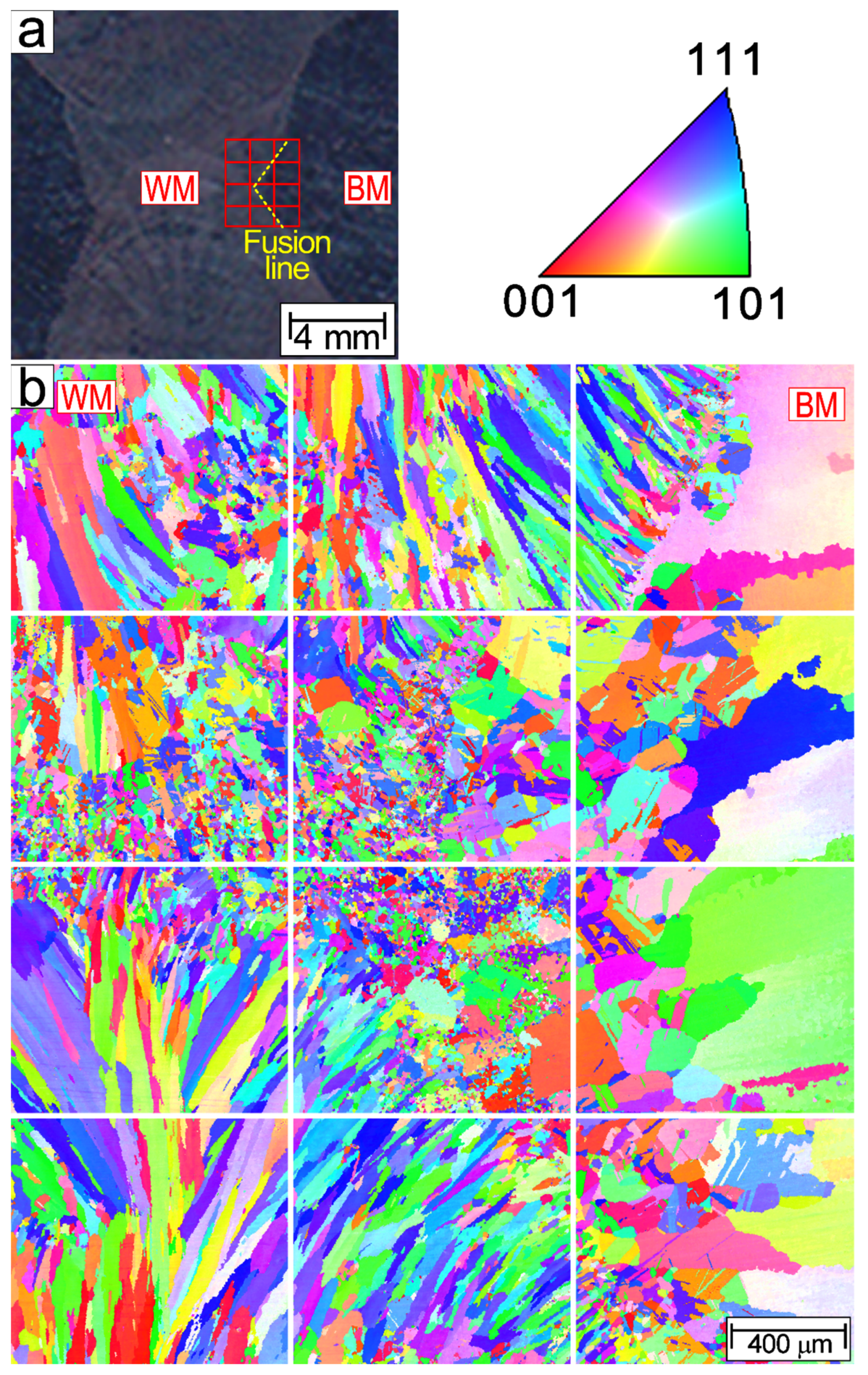 Metals 11 01286 g003