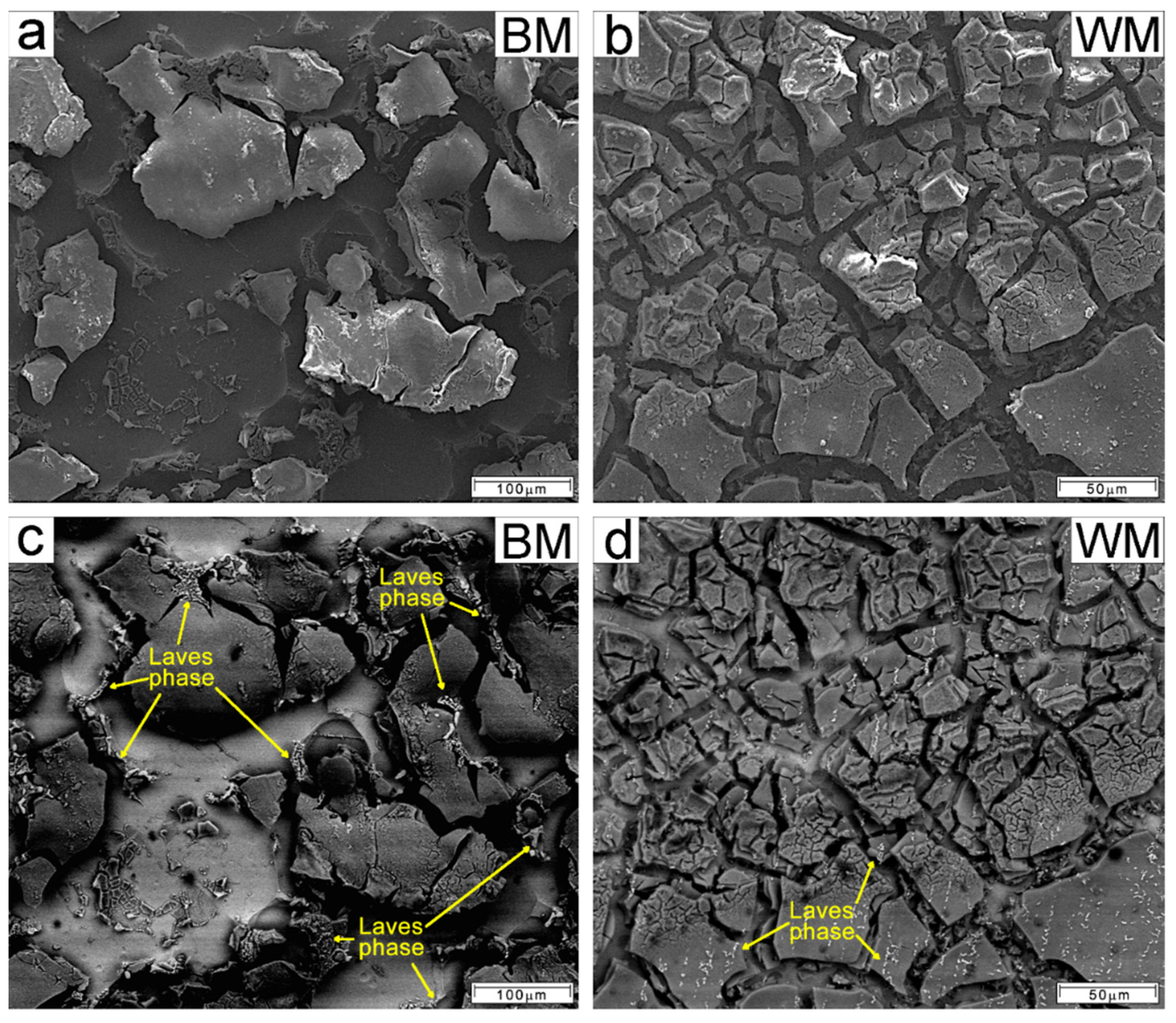 Metals 11 01286 g012