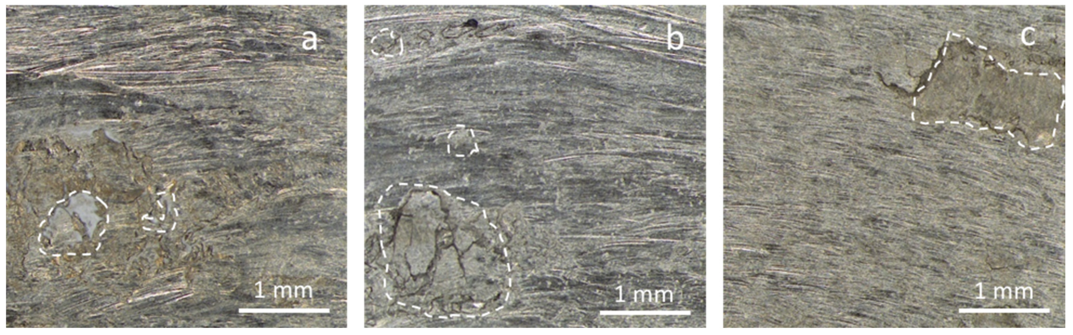 Metals 11 01287 g008 550