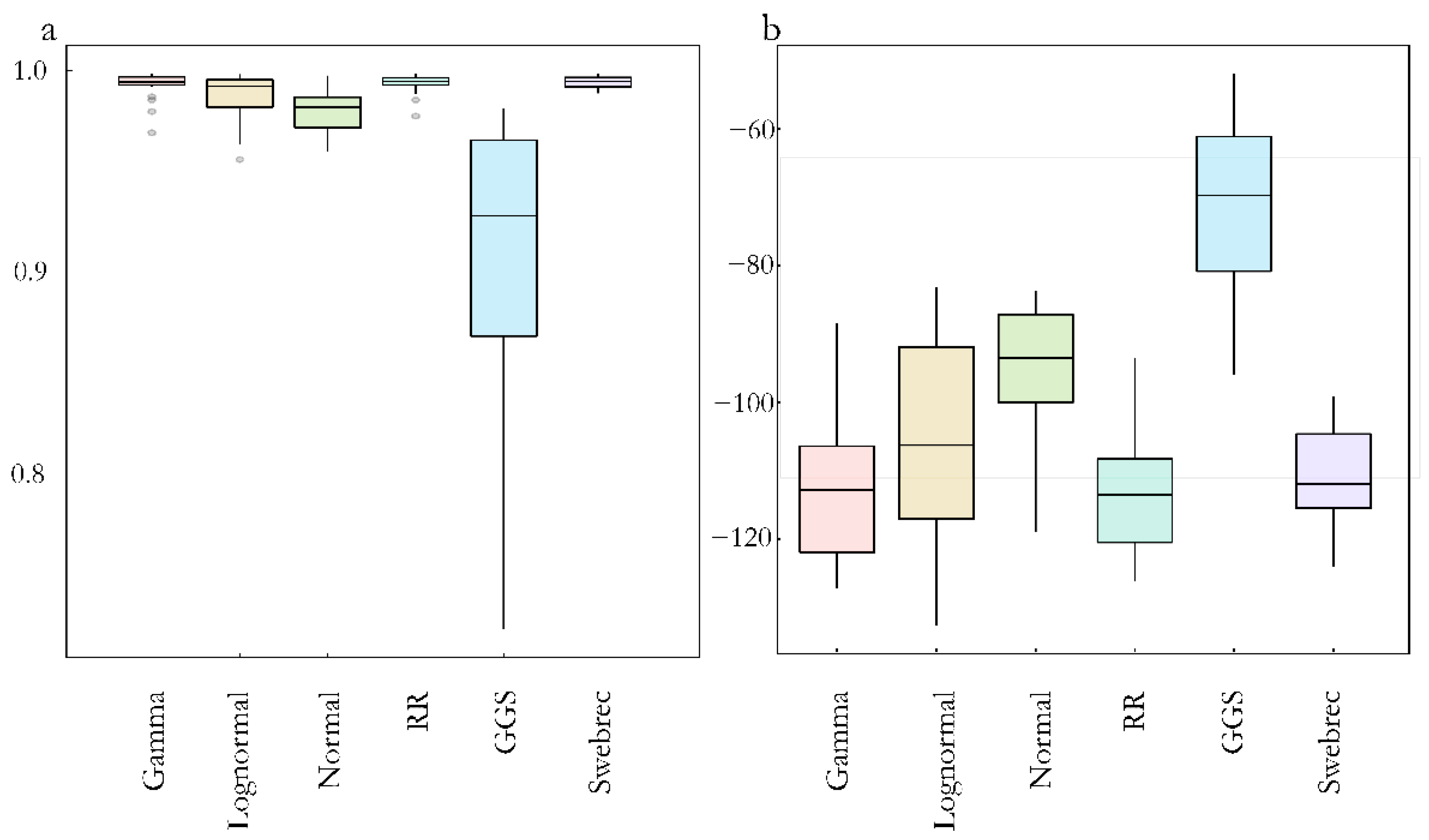 Metals 11 01288 g002 Metals 11 01288 g002