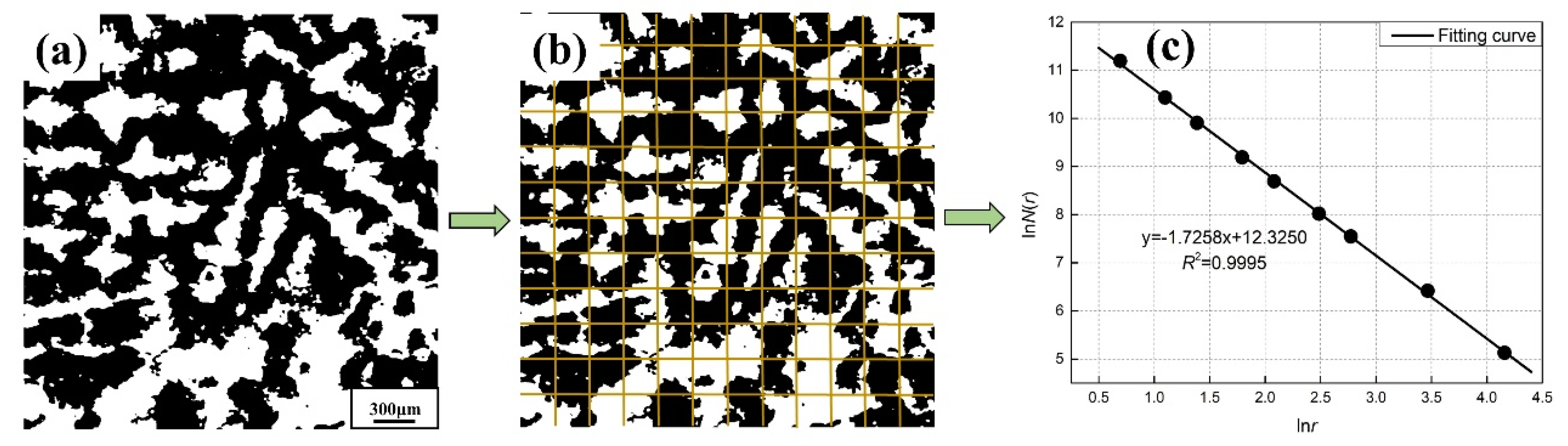 Metals 11 01291 g002 550