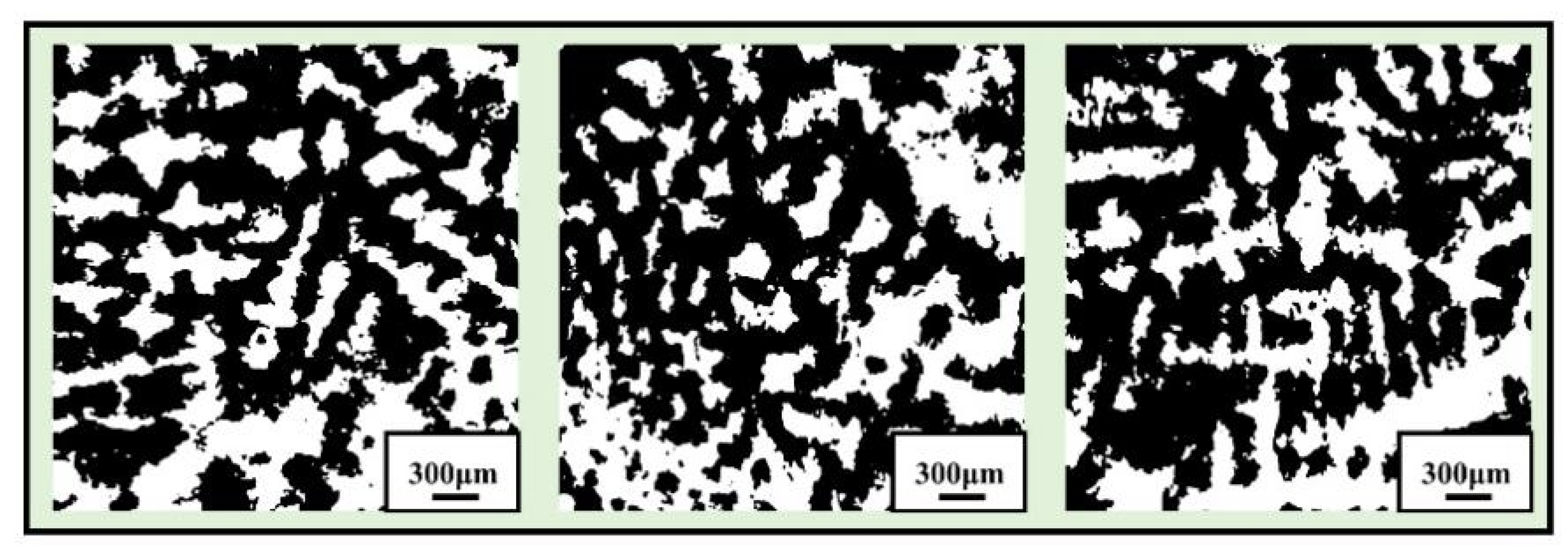 Metals 11 01291 g003 550