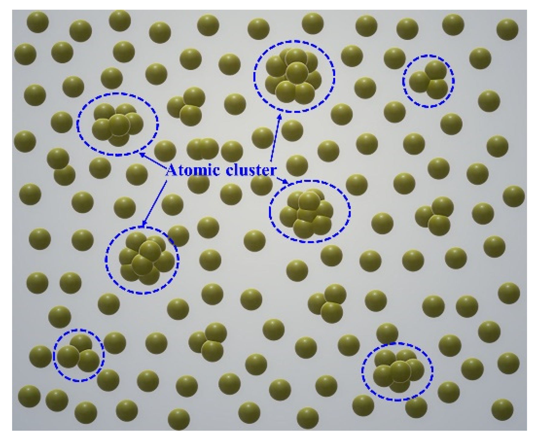 Metals 11 01291 g010 550