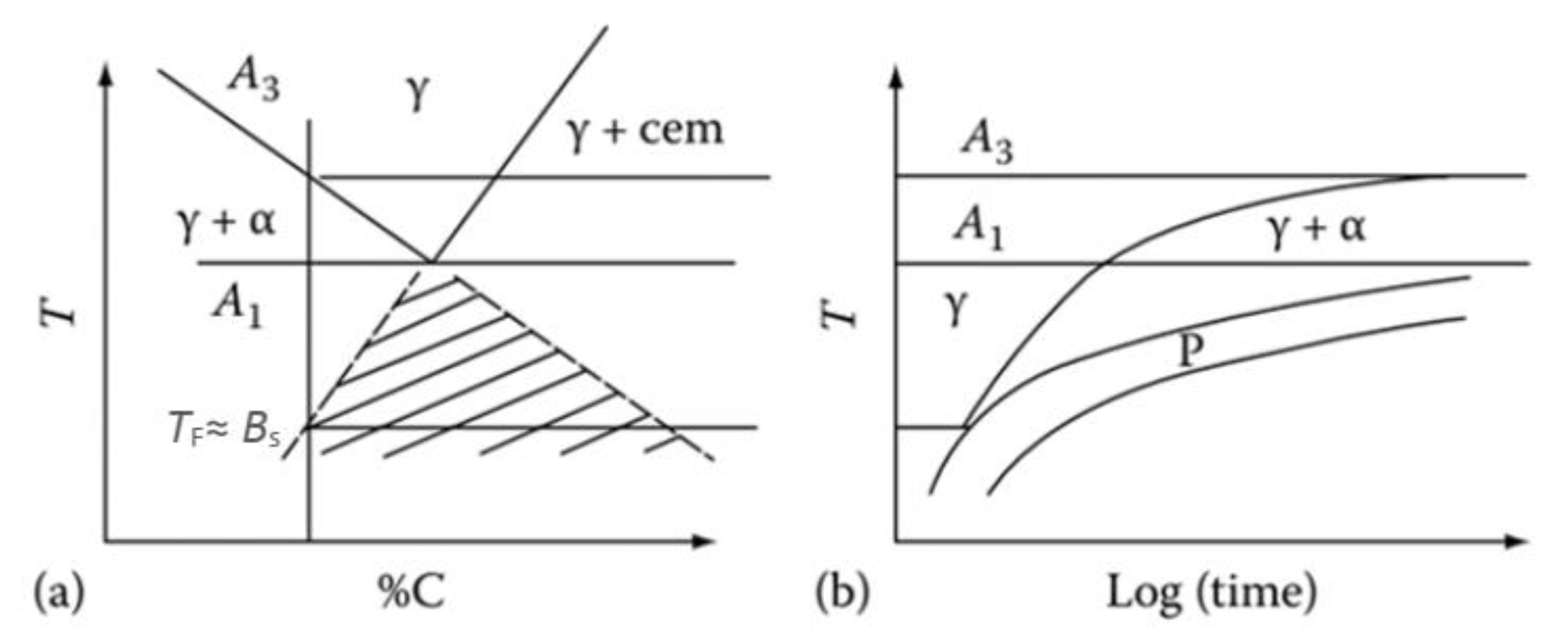 Metals 11 01292 g001 550