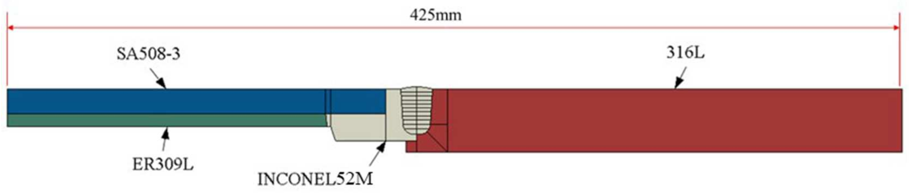 Metals 11 01298 g005