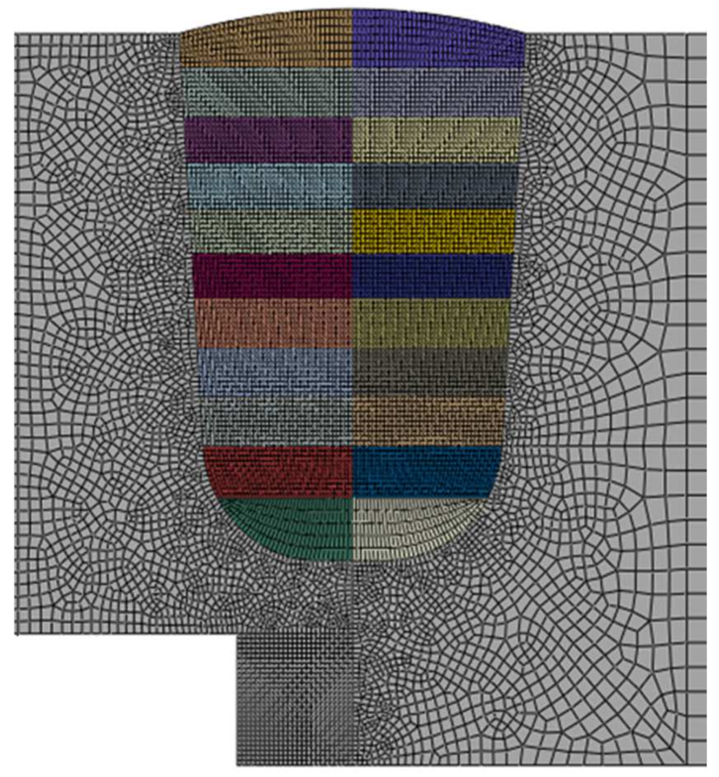 Metals 11 01298 g006