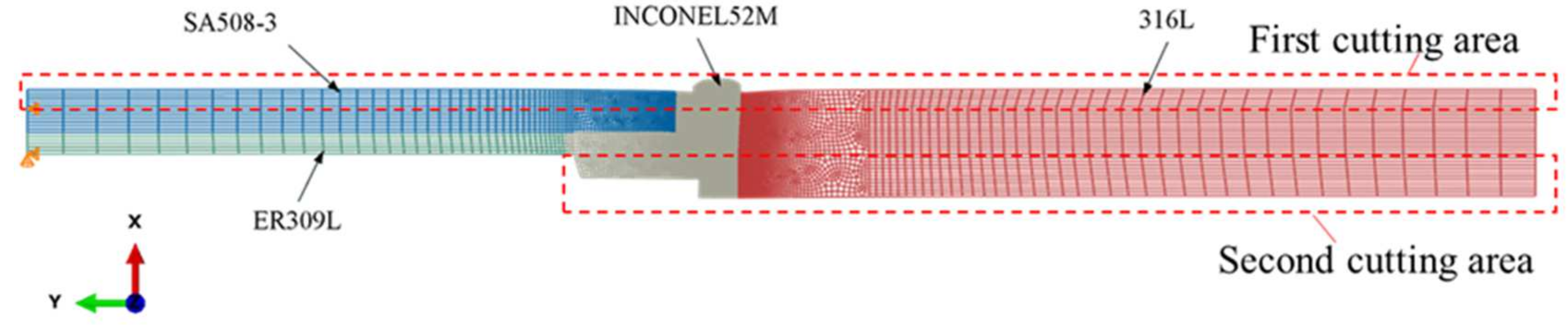 Metals 11 01298 g007