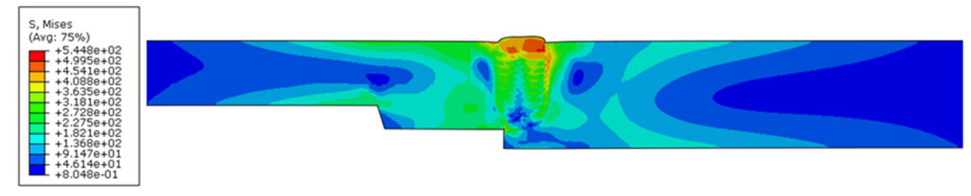 Metals 11 01298 g008