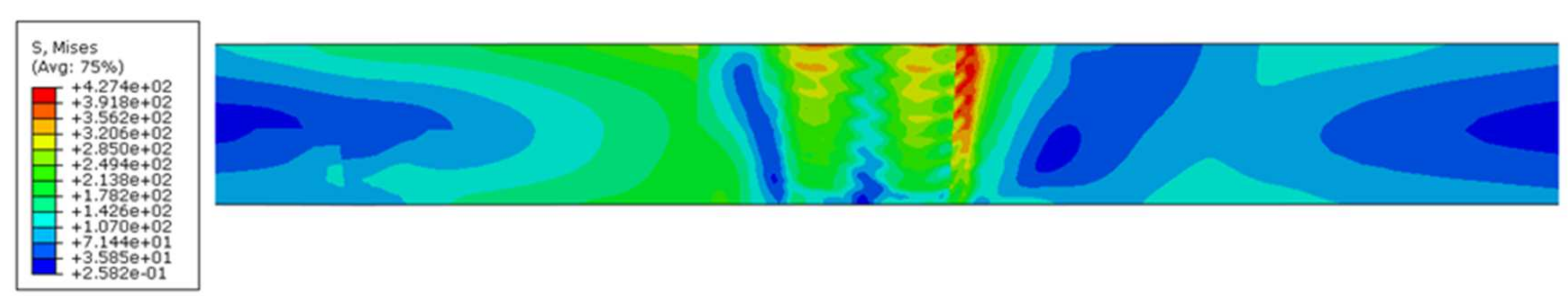 Metals 11 01298 g010