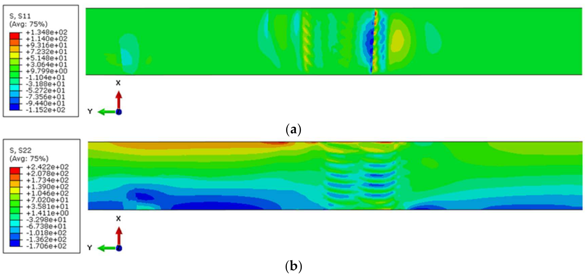 Metals 11 01298 g011a