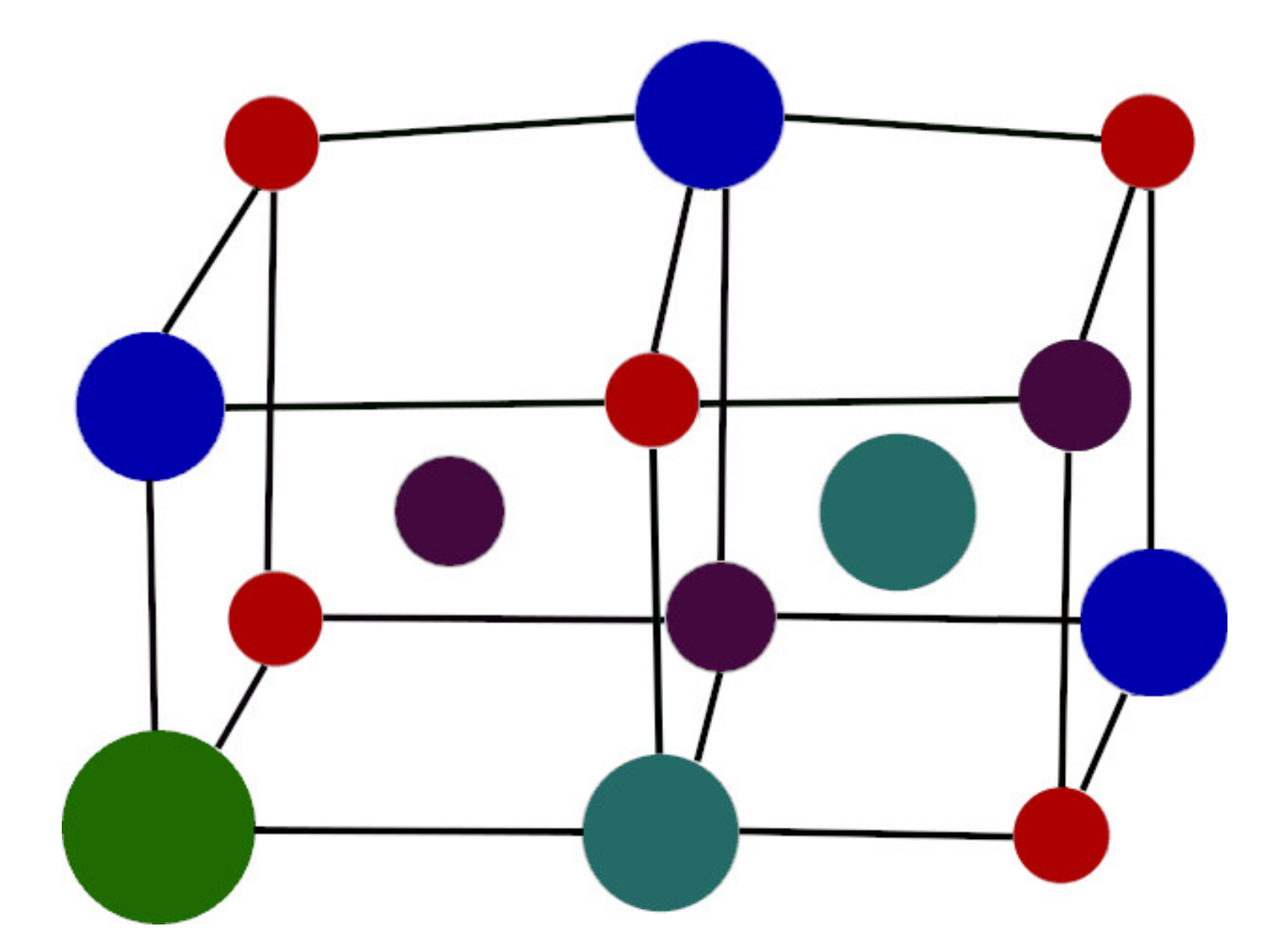 Metals 11 01302 g001 550